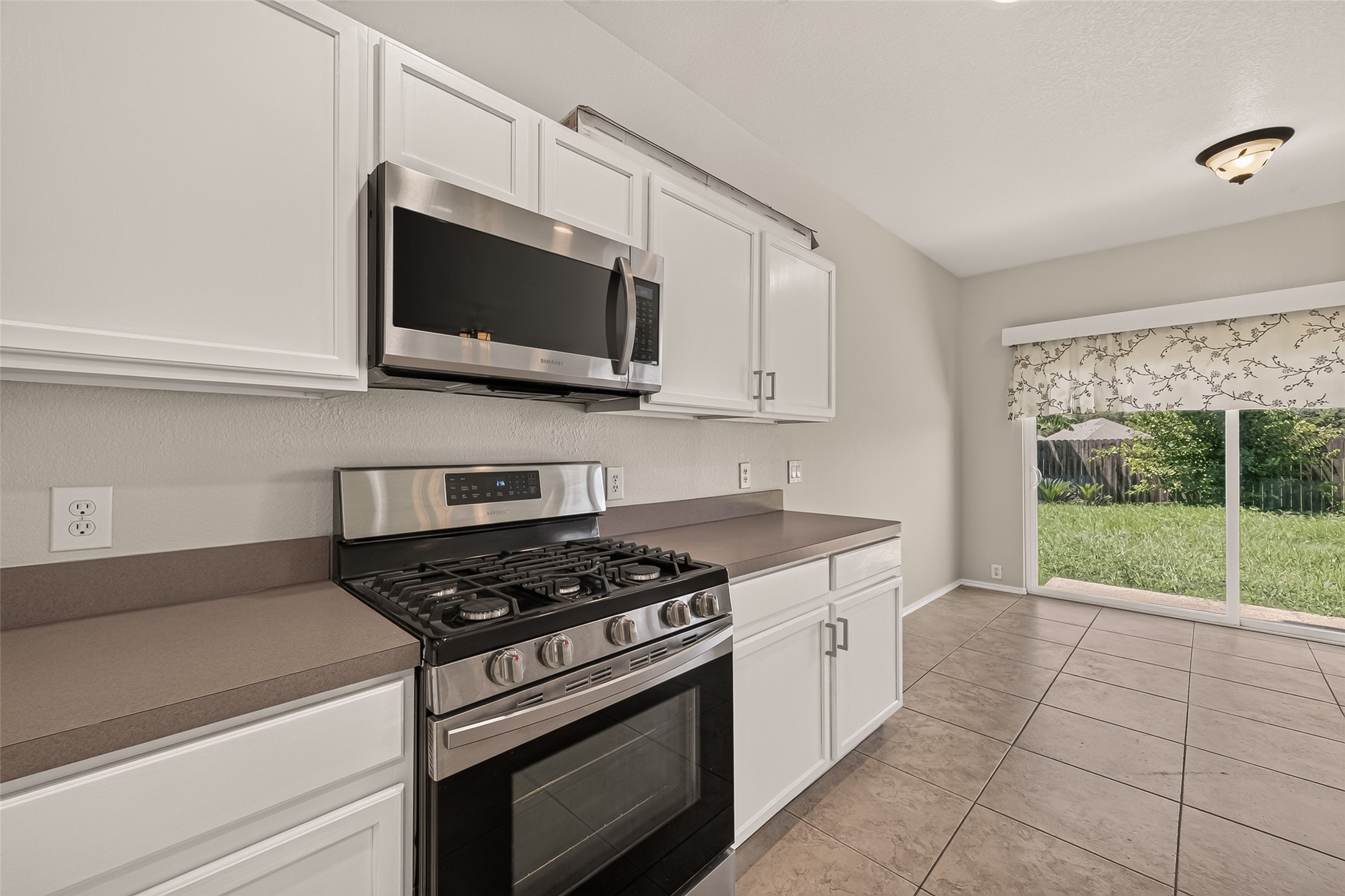 26130 Ripley Hills Drive, Richmond, TX 77406