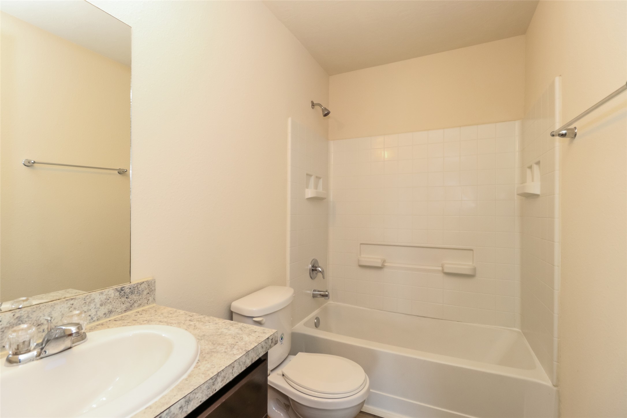 Photos may be representative of the floor plan and not the exact home. Finishes, layout, and features of the actual property for lease may vary.