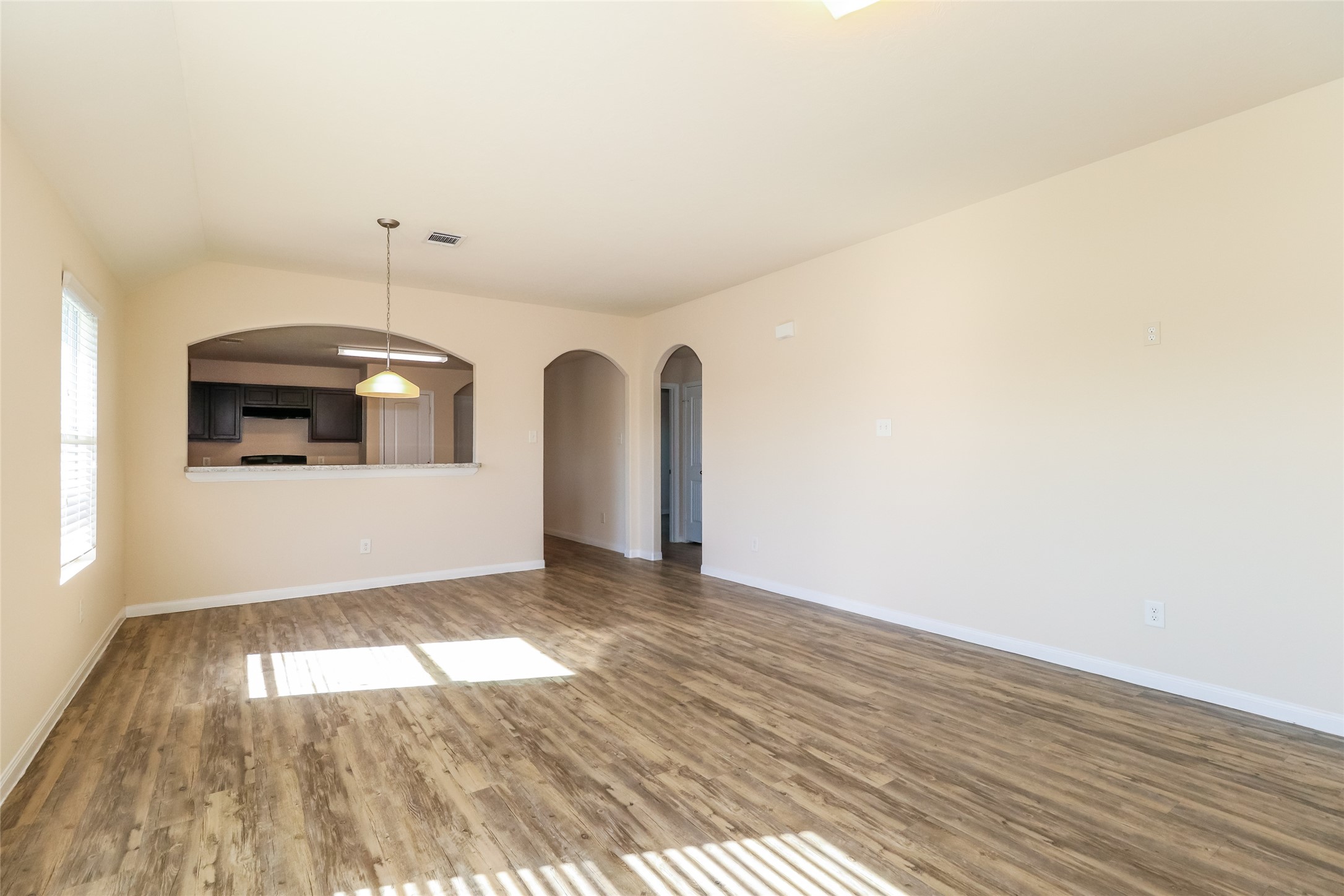 Photos may be representative of the floor plan and not the exact home. Finishes, layout, and features of the actual property for lease may vary. Photos may be representative of the floor plan and not the exact home. Finishes, layout, and features of the actual property for lease may vary.