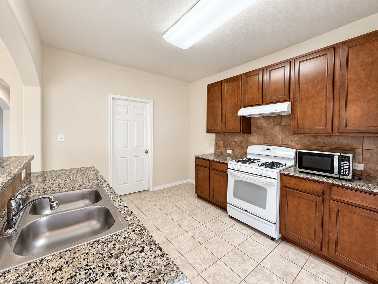 7510 Pavilion Drive, Houston, TX 77083