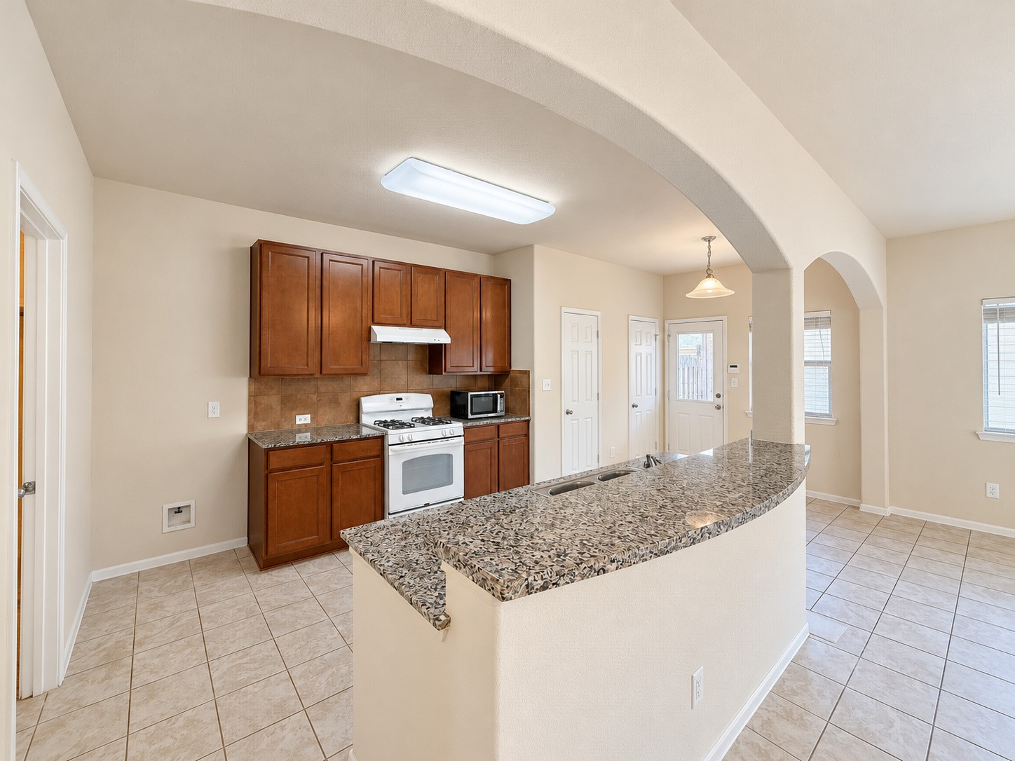 7510 Pavilion Drive, Houston, TX 77083