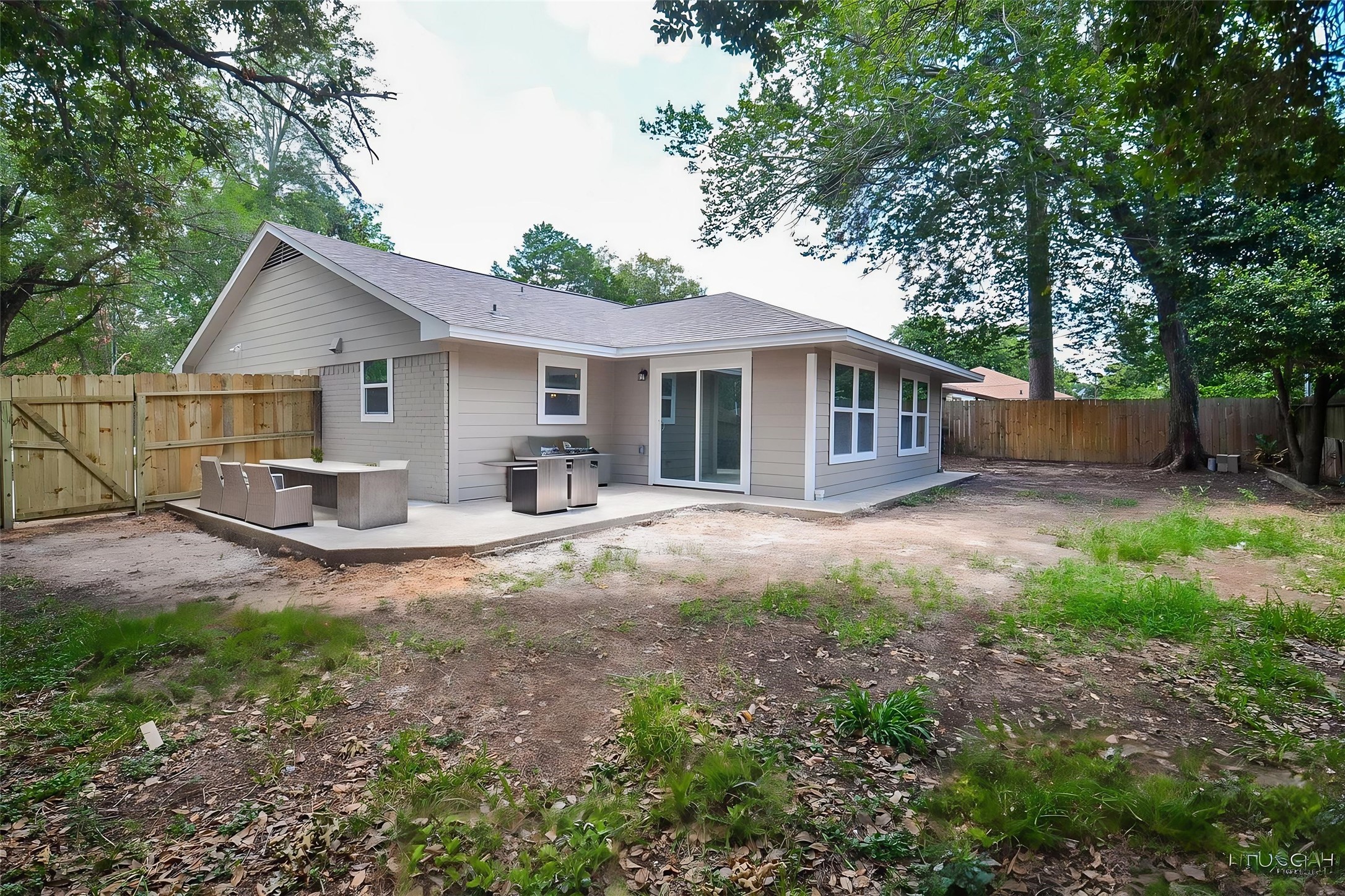 29502 Stapleford Street, Spring, TX 77386