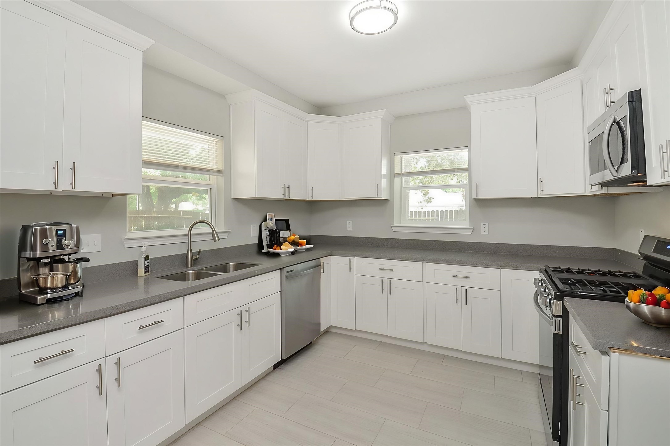 29502 Stapleford Street, Spring, TX 77386