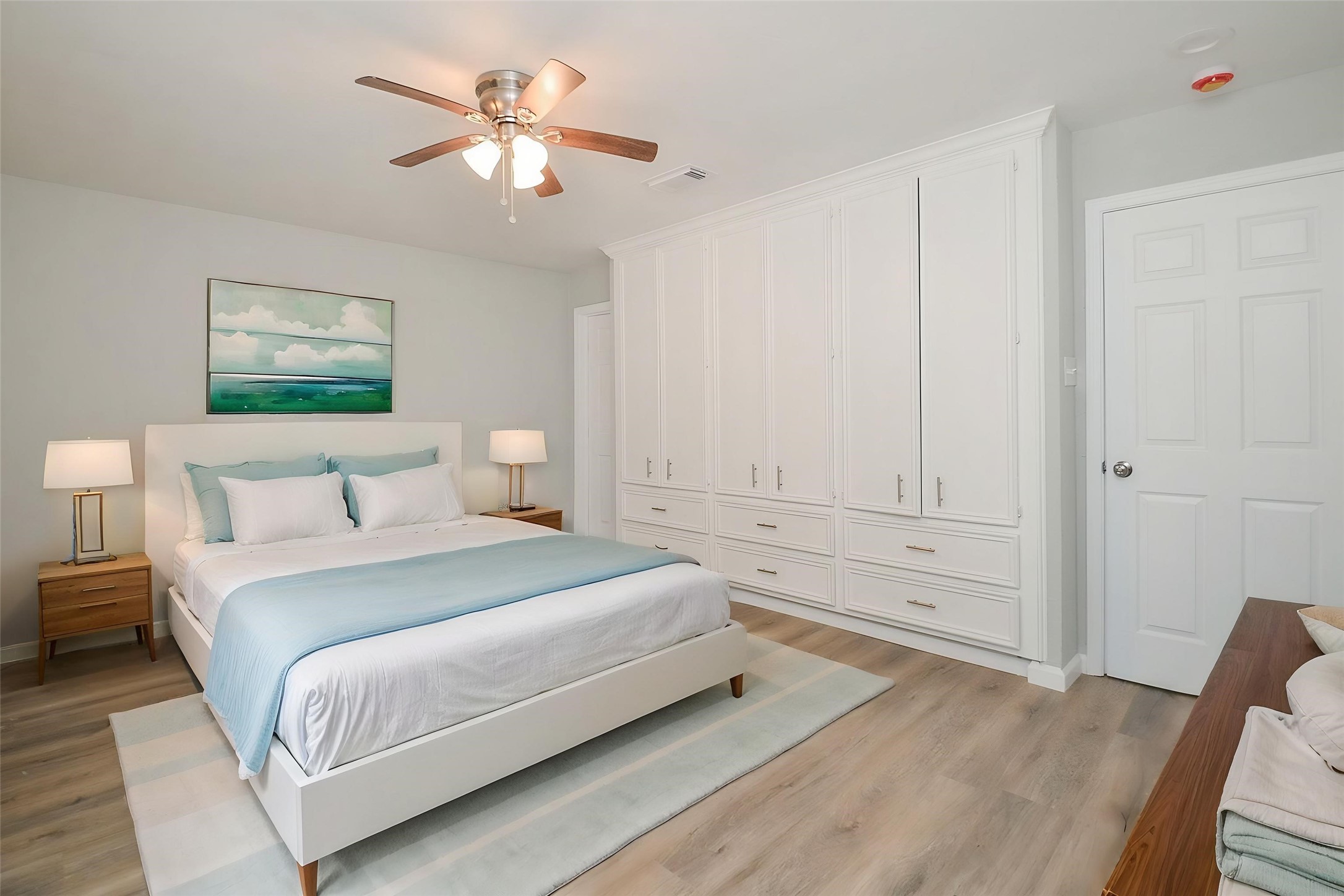 29502 Stapleford Street, Spring, TX 77386