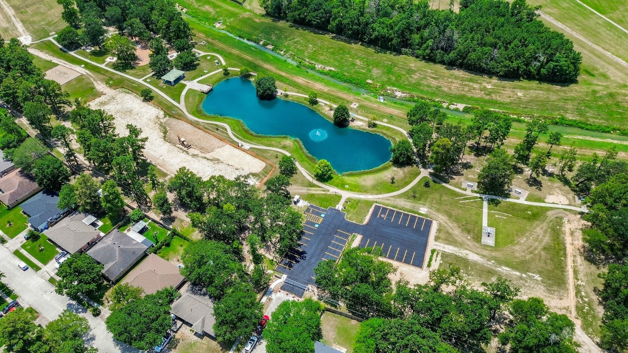29502 Stapleford Street, Spring, TX 77386