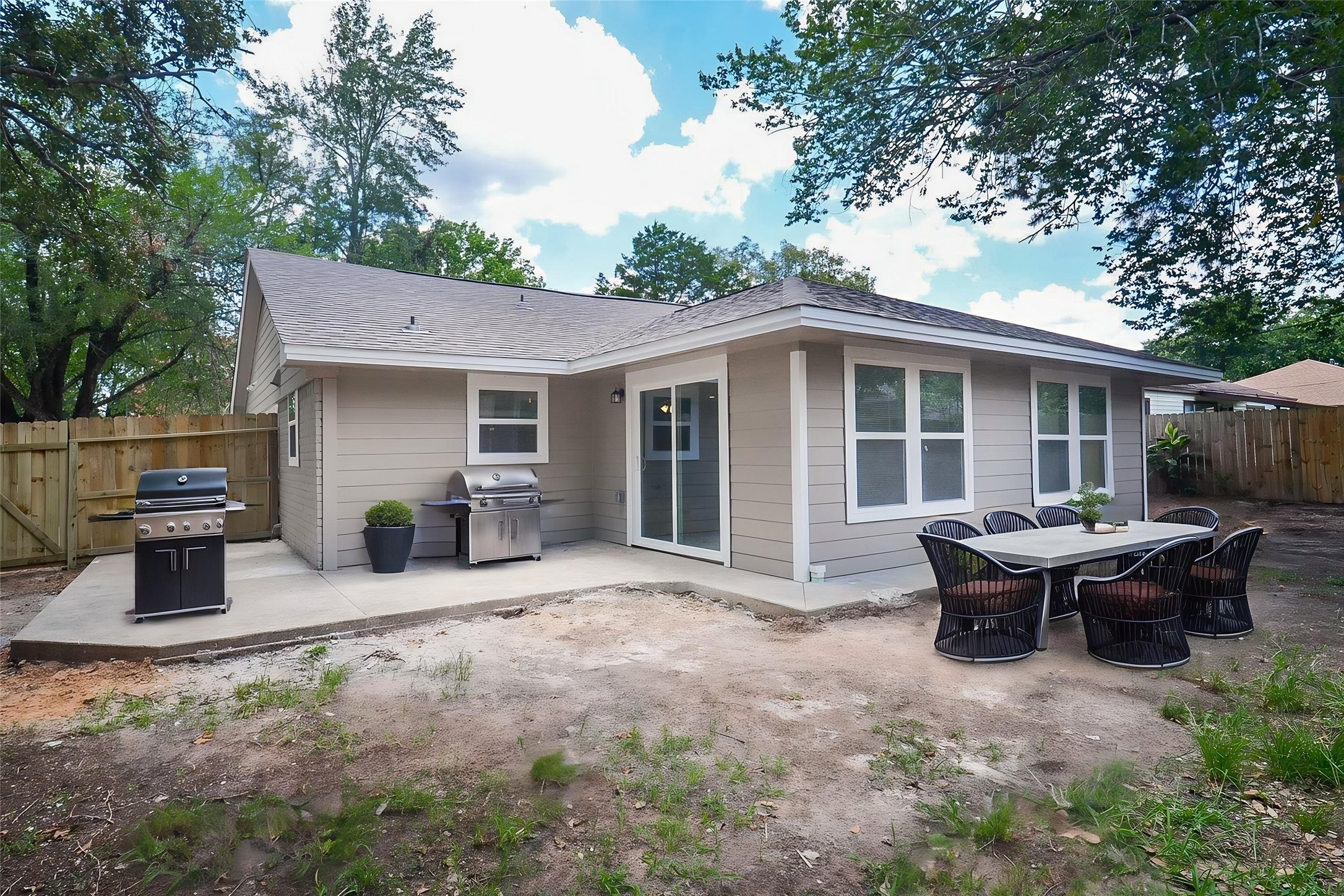 29502 Stapleford Street, Spring, TX 77386