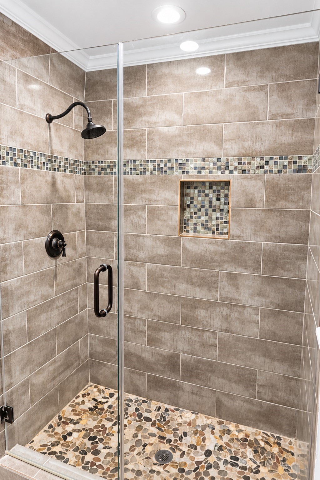 302 County Road 893, Angleton, TX 77515