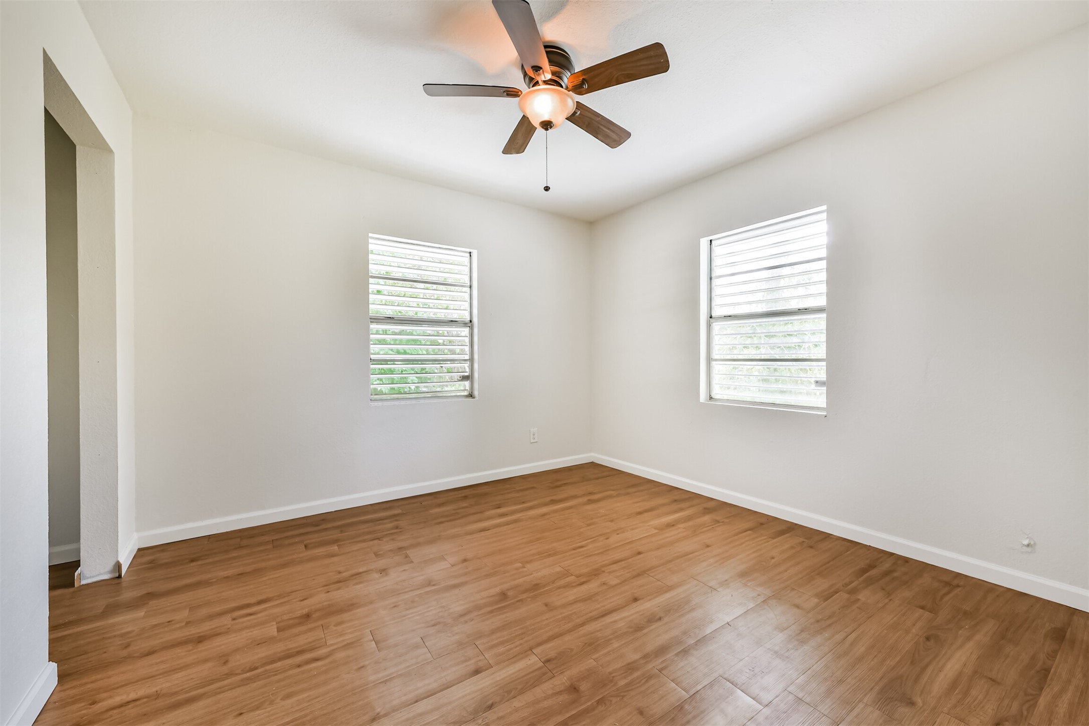2807 Fannin Street, La Marque, TX 77568