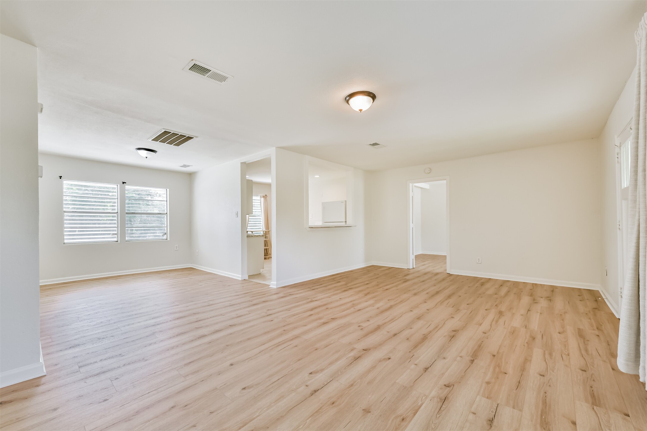 2807 Fannin Street, La Marque, TX 77568