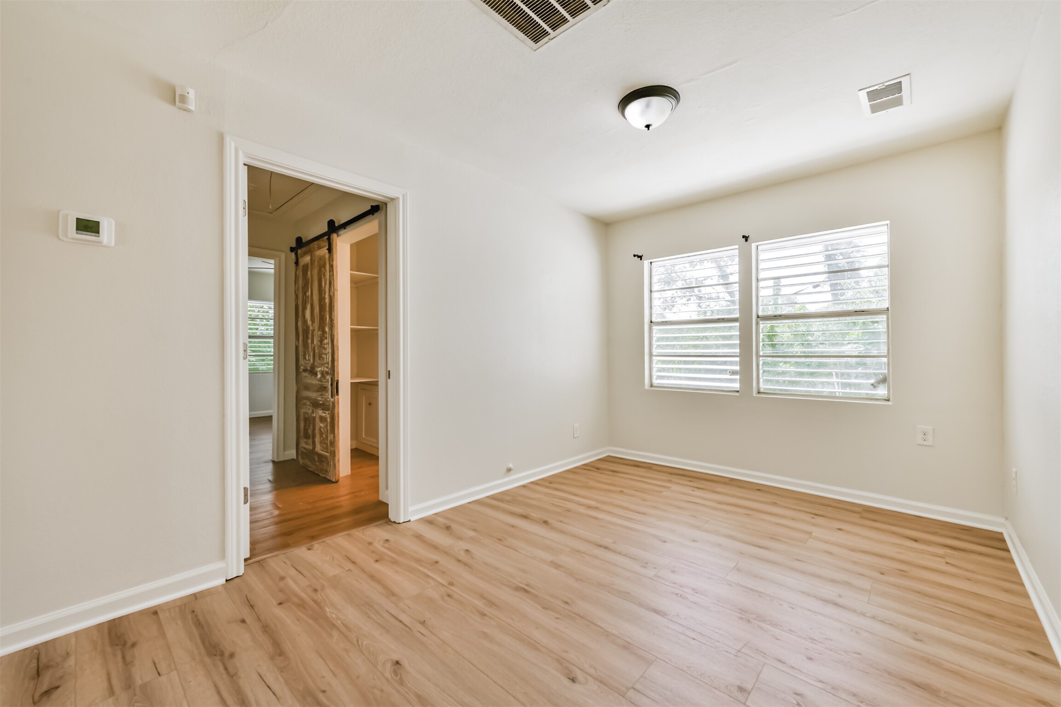 2807 Fannin Street, La Marque, TX 77568