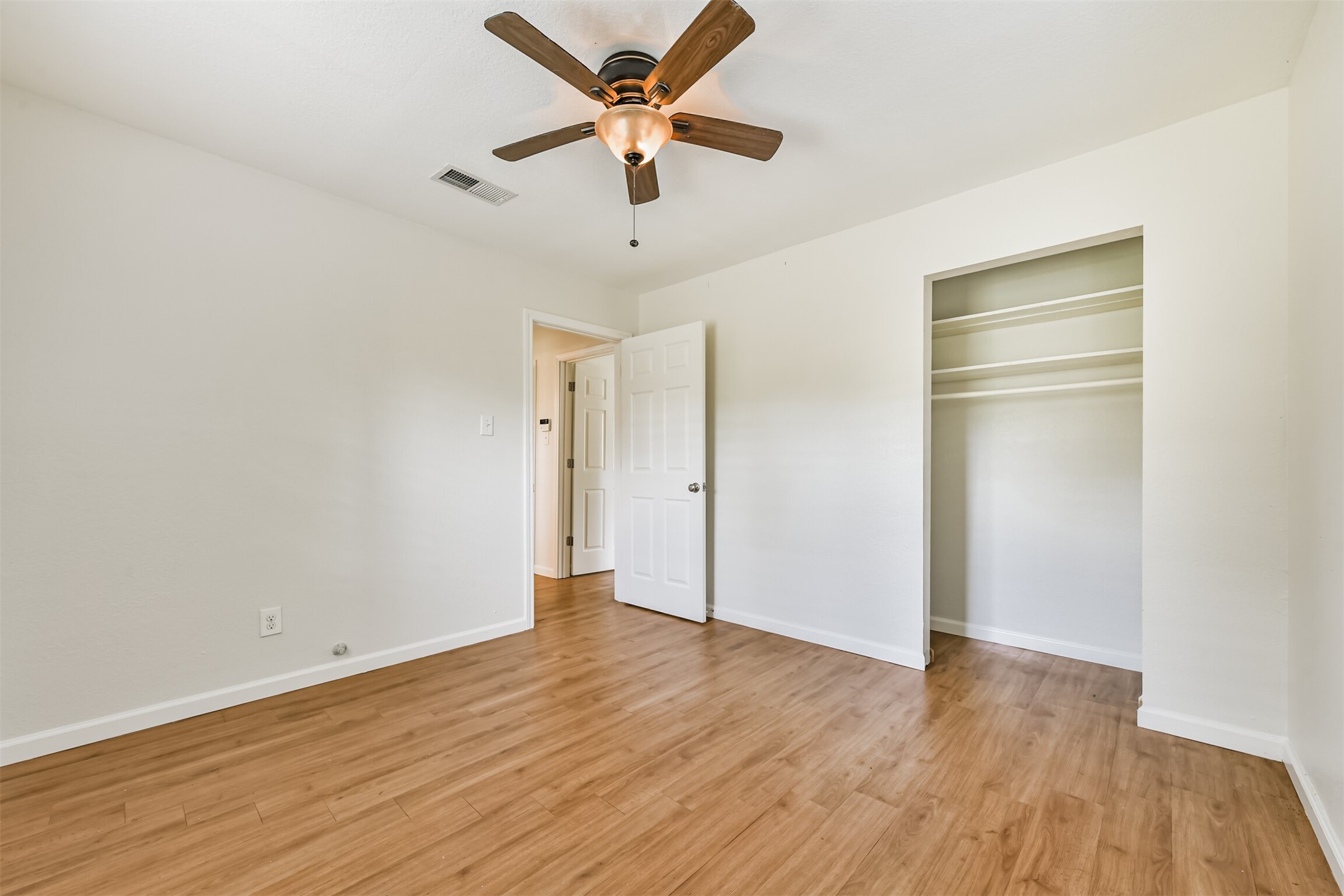 2807 Fannin Street, La Marque, TX 77568