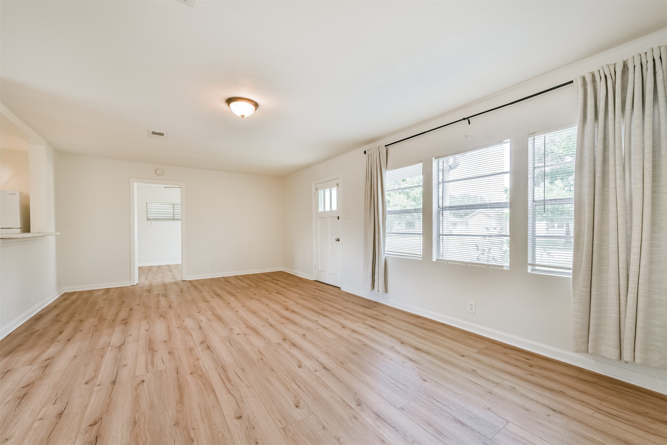 2807 Fannin Street, La Marque, TX 77568