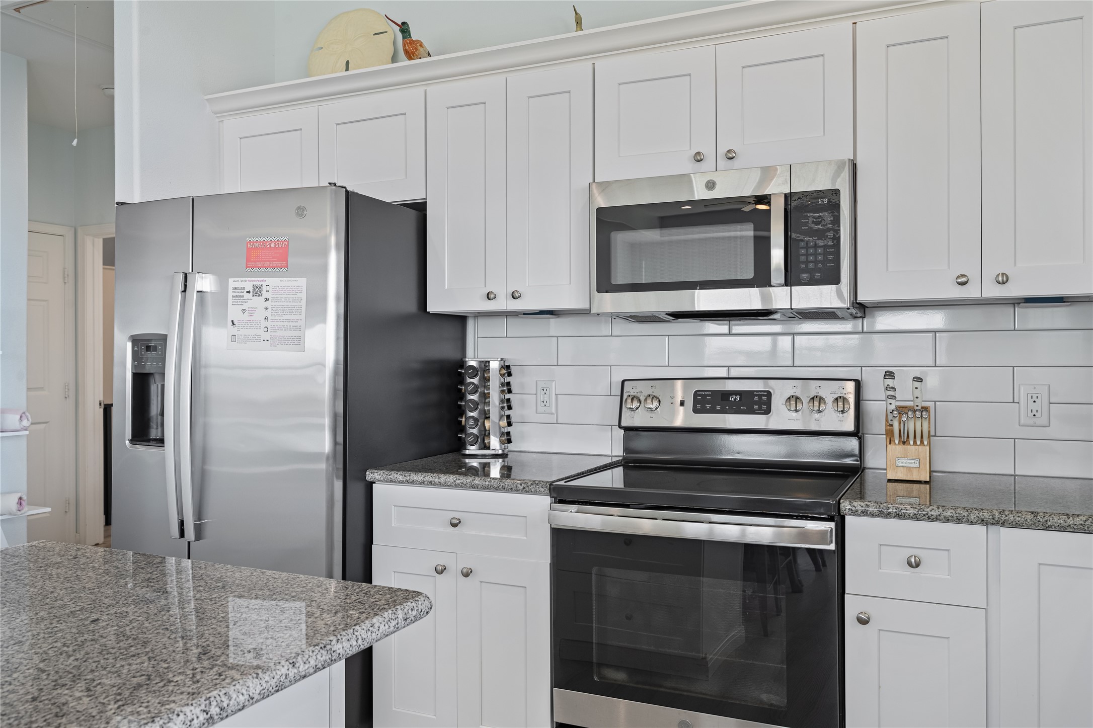 992 Hilton Head, Gilchrist, TX 77617