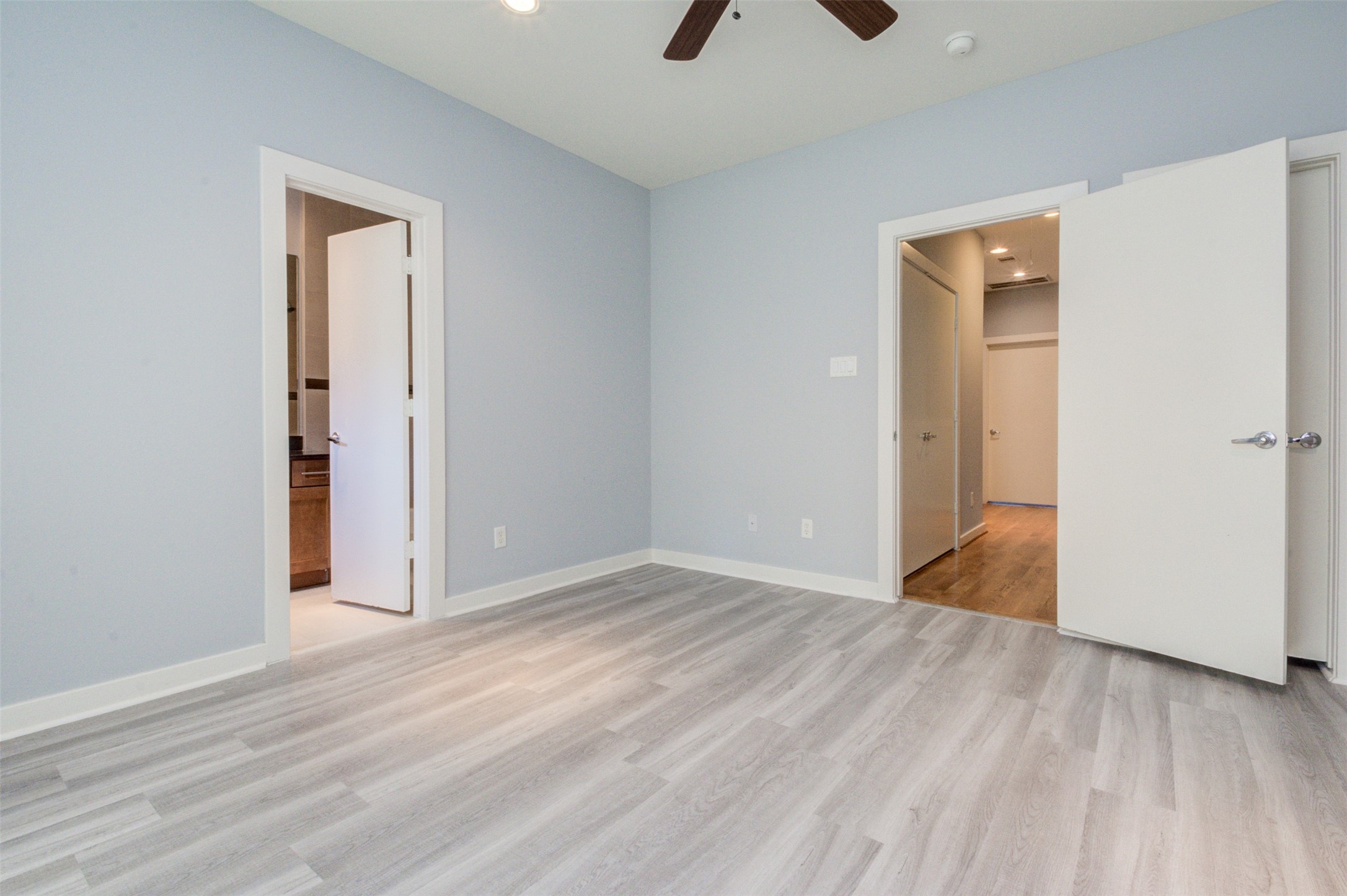 2314 Arabelle Street, Houston, TX 77007