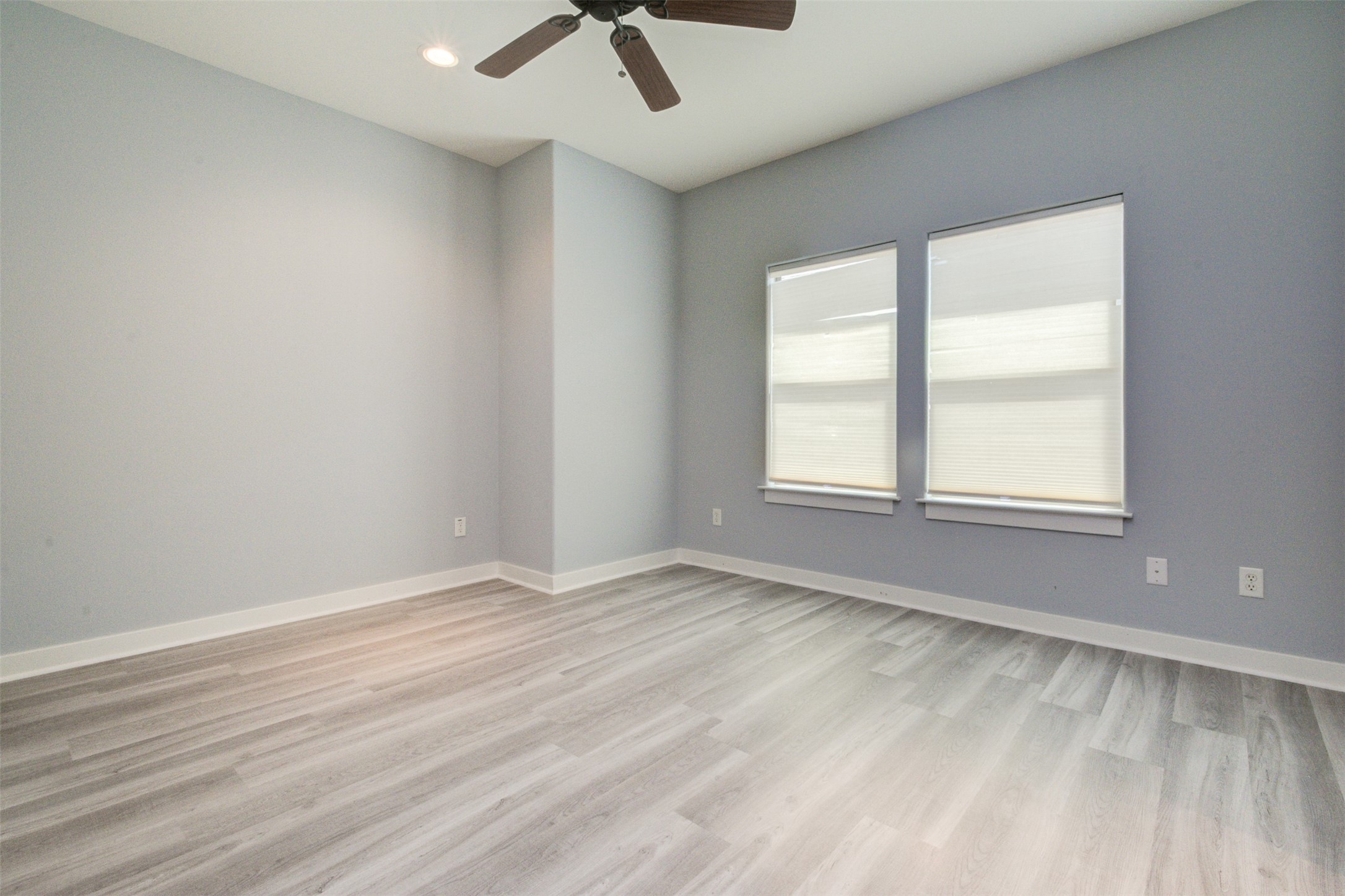 2314 Arabelle Street, Houston, TX 77007