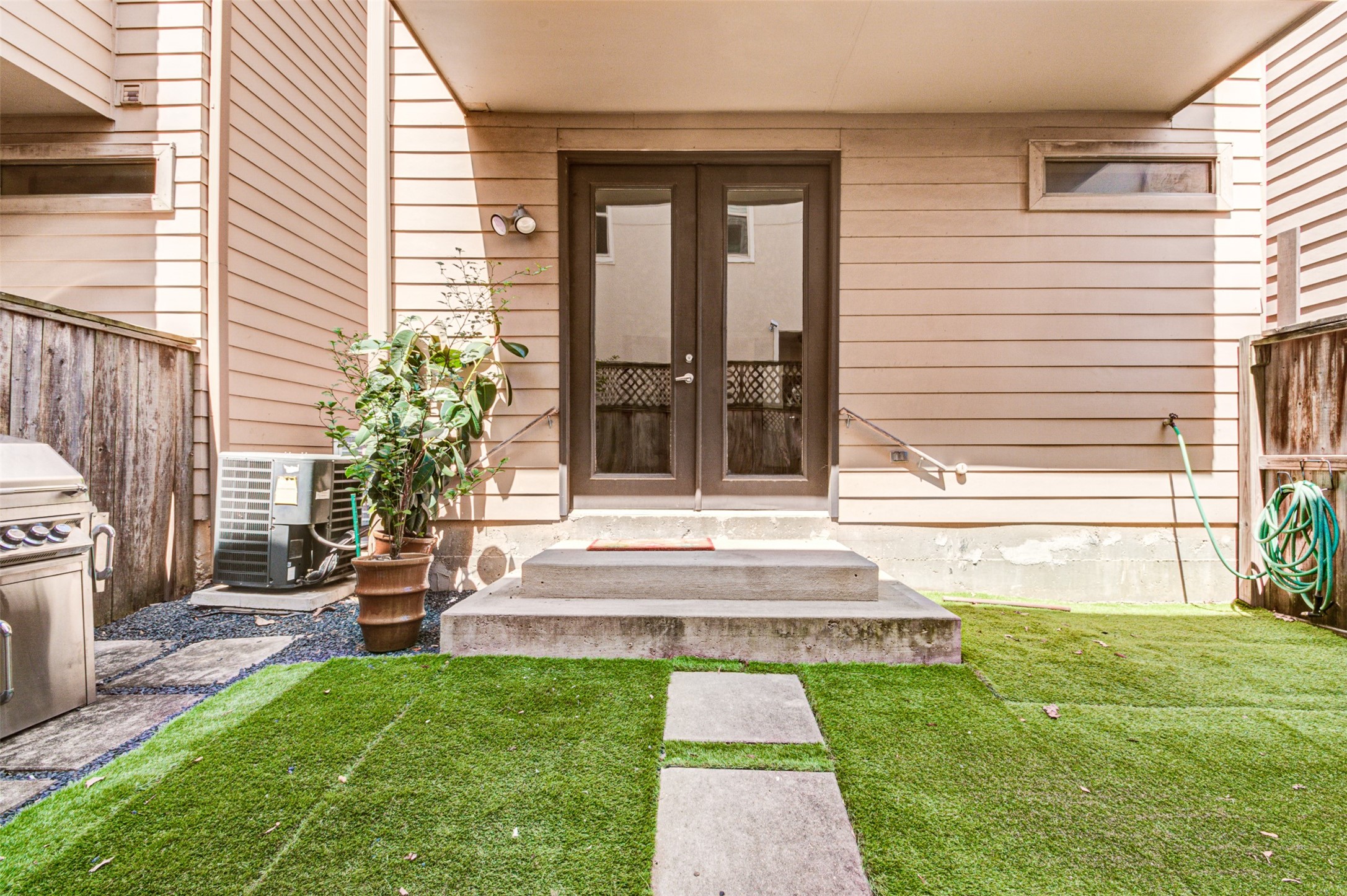 2314 Arabelle Street, Houston, TX 77007