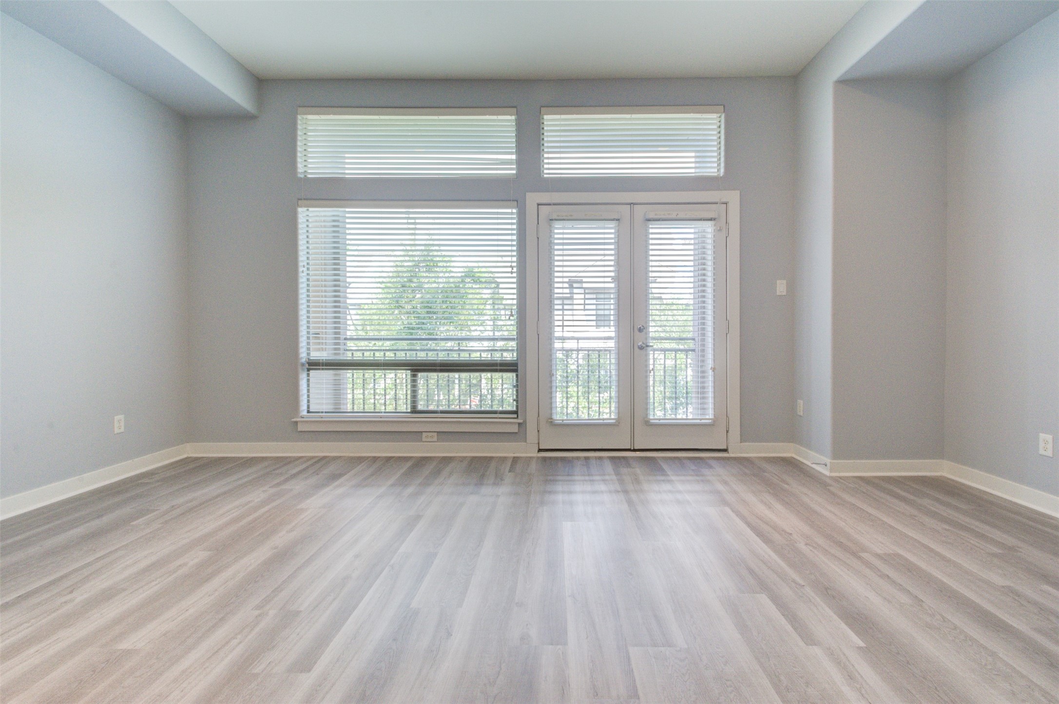 2314 Arabelle Street, Houston, TX 77007