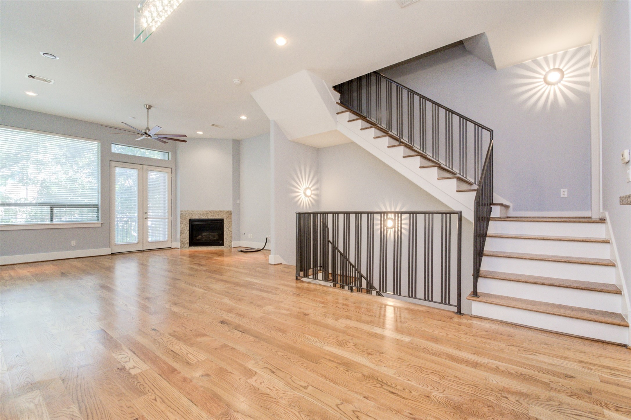2314 Arabelle Street, Houston, TX 77007
