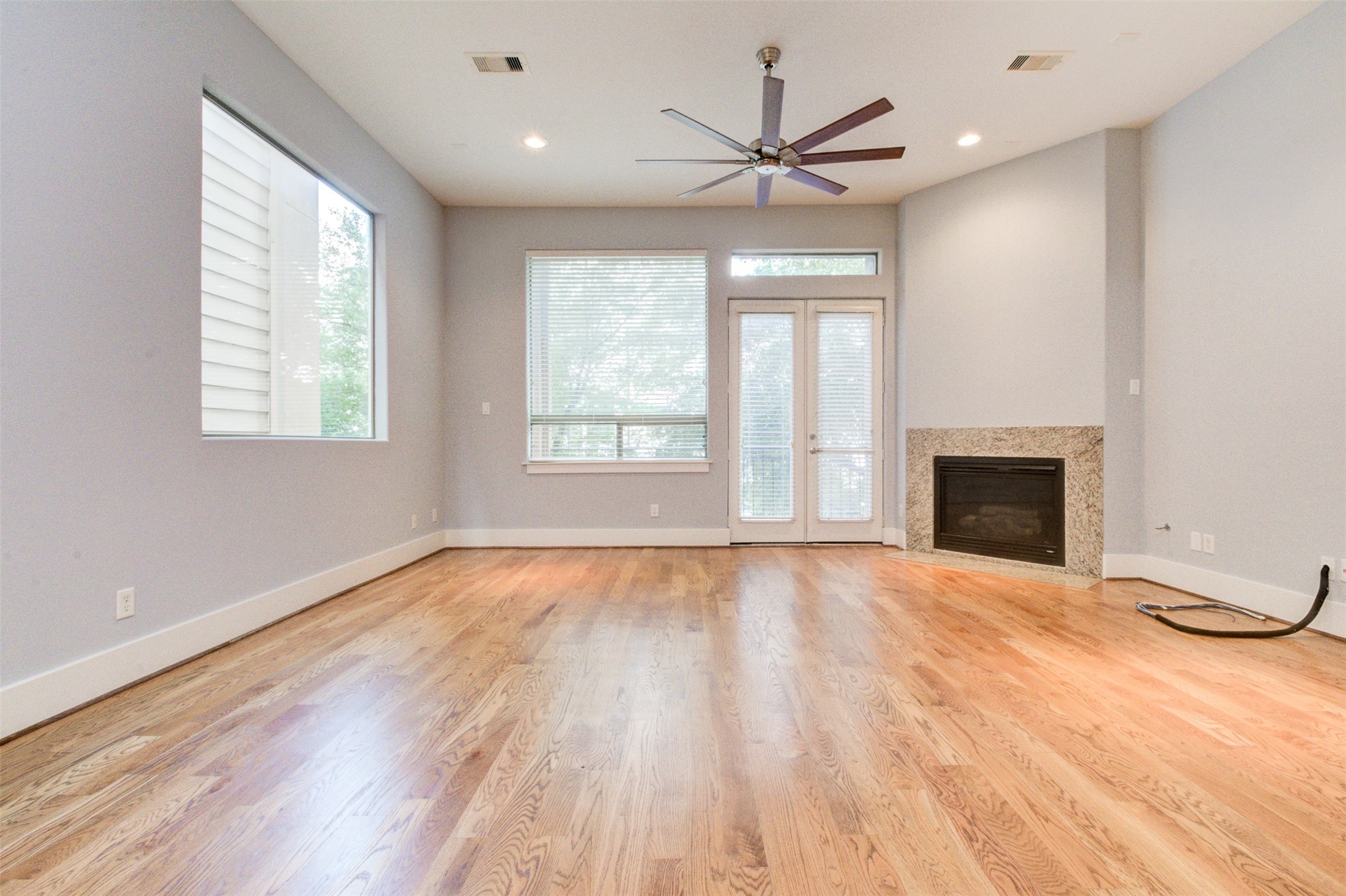 2314 Arabelle Street, Houston, TX 77007