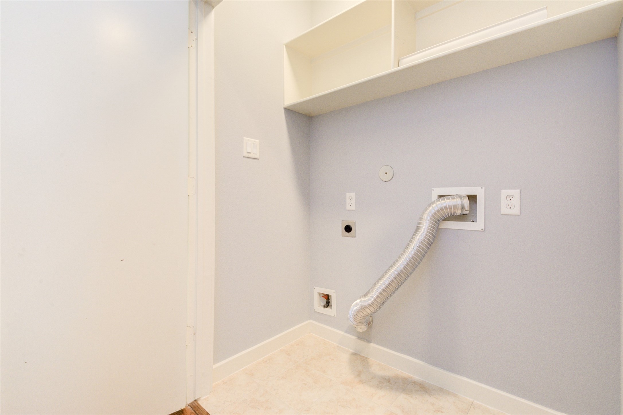 2314 Arabelle Street, Houston, TX 77007