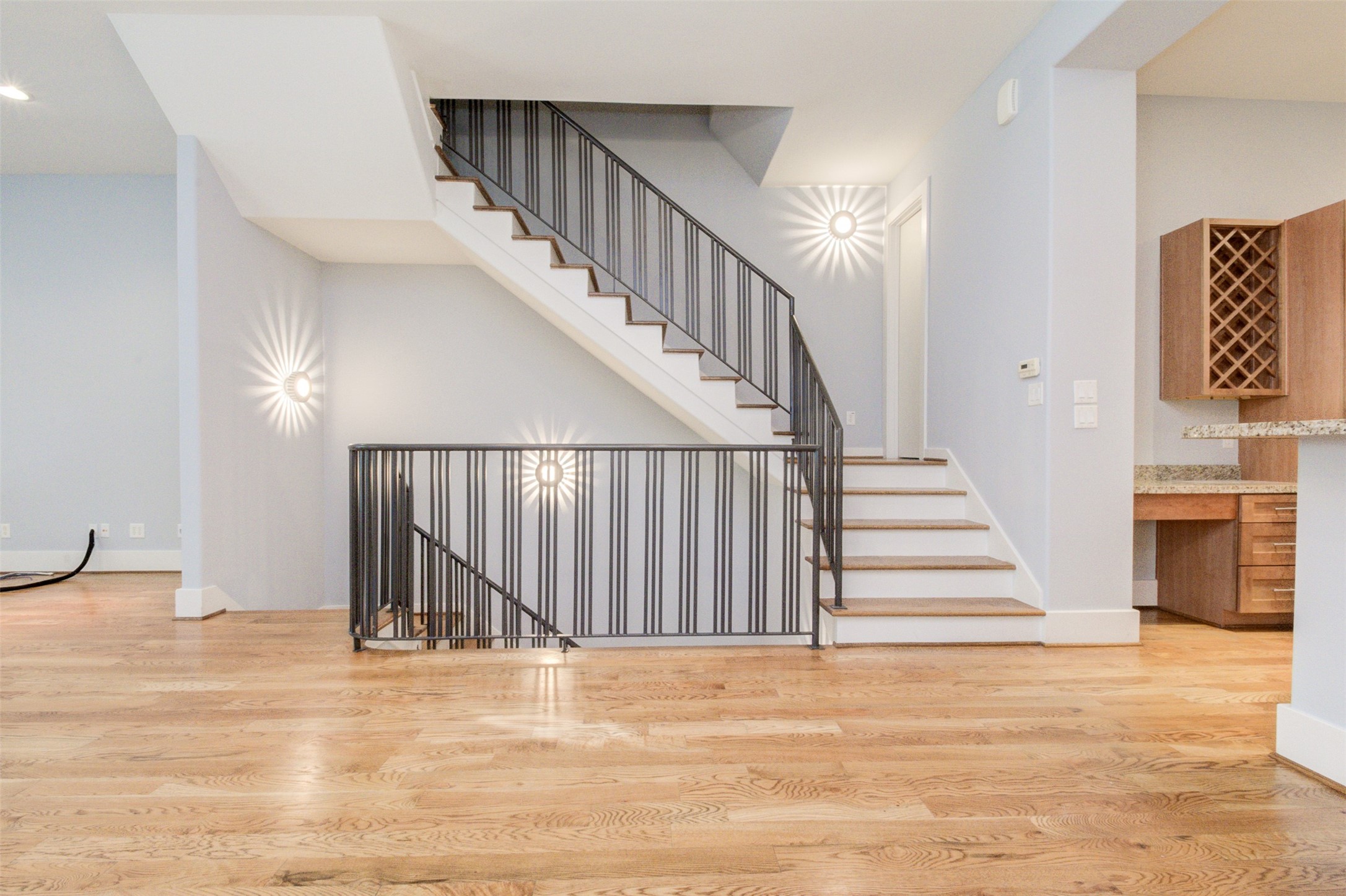 2314 Arabelle Street, Houston, TX 77007