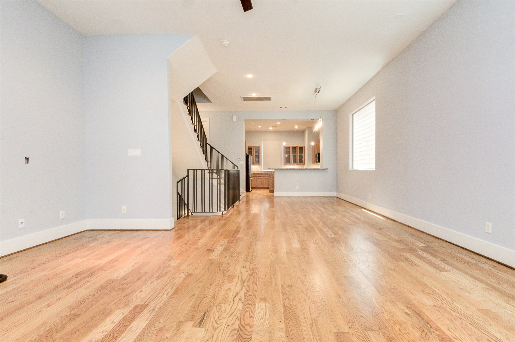 2314 Arabelle Street, Houston, TX 77007