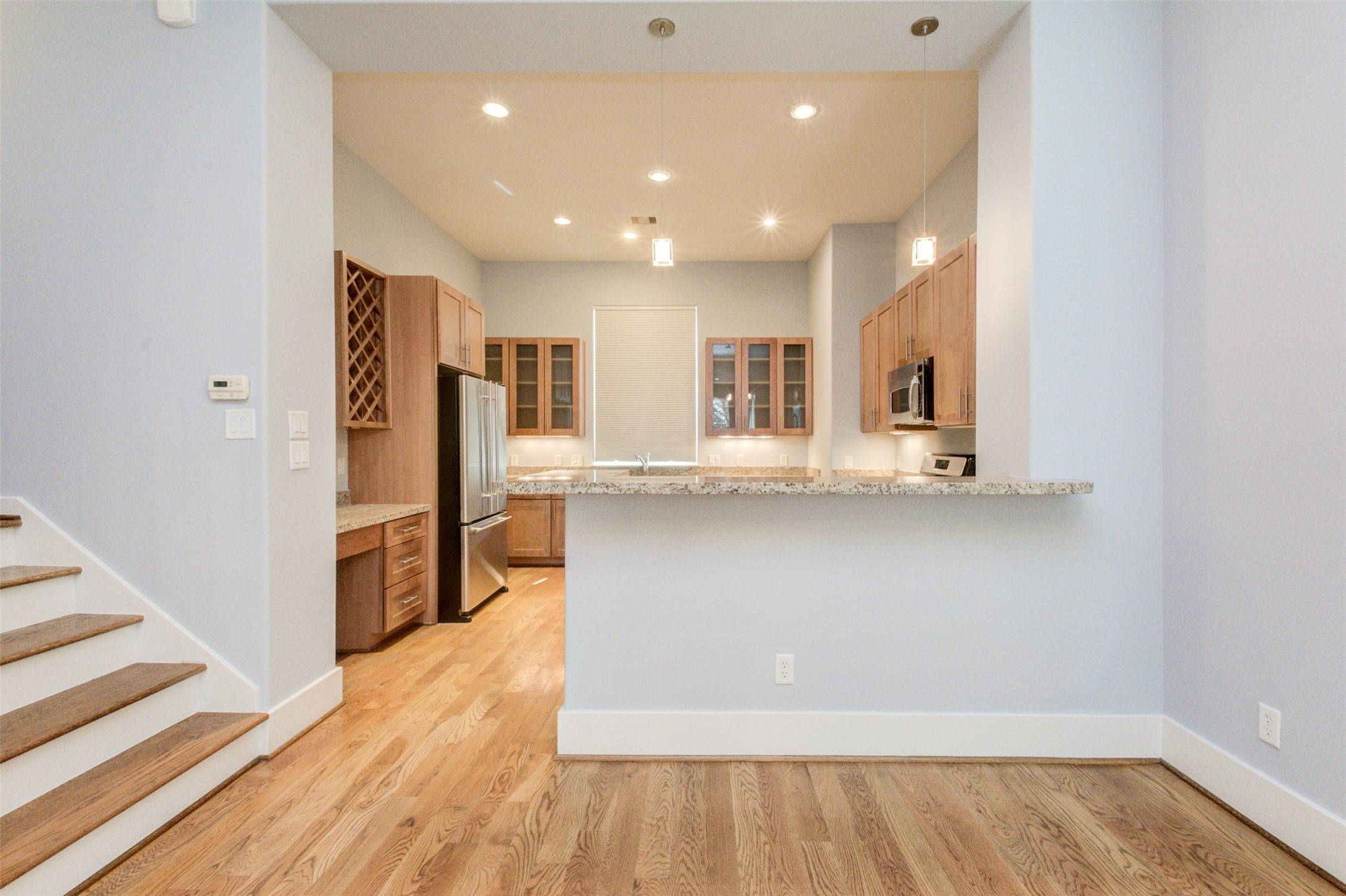 2314 Arabelle Street, Houston, TX 77007