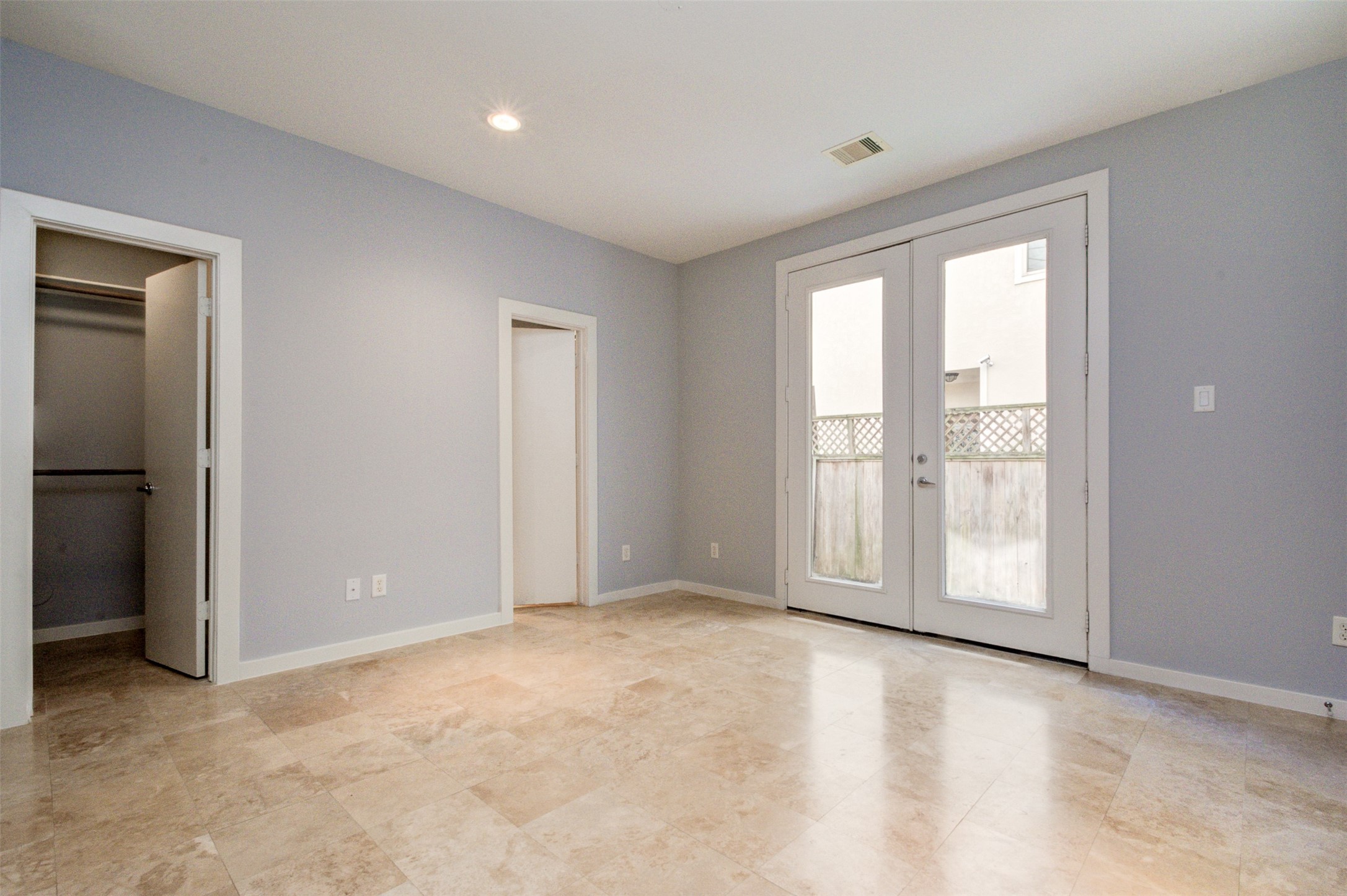 2314 Arabelle Street, Houston, TX 77007