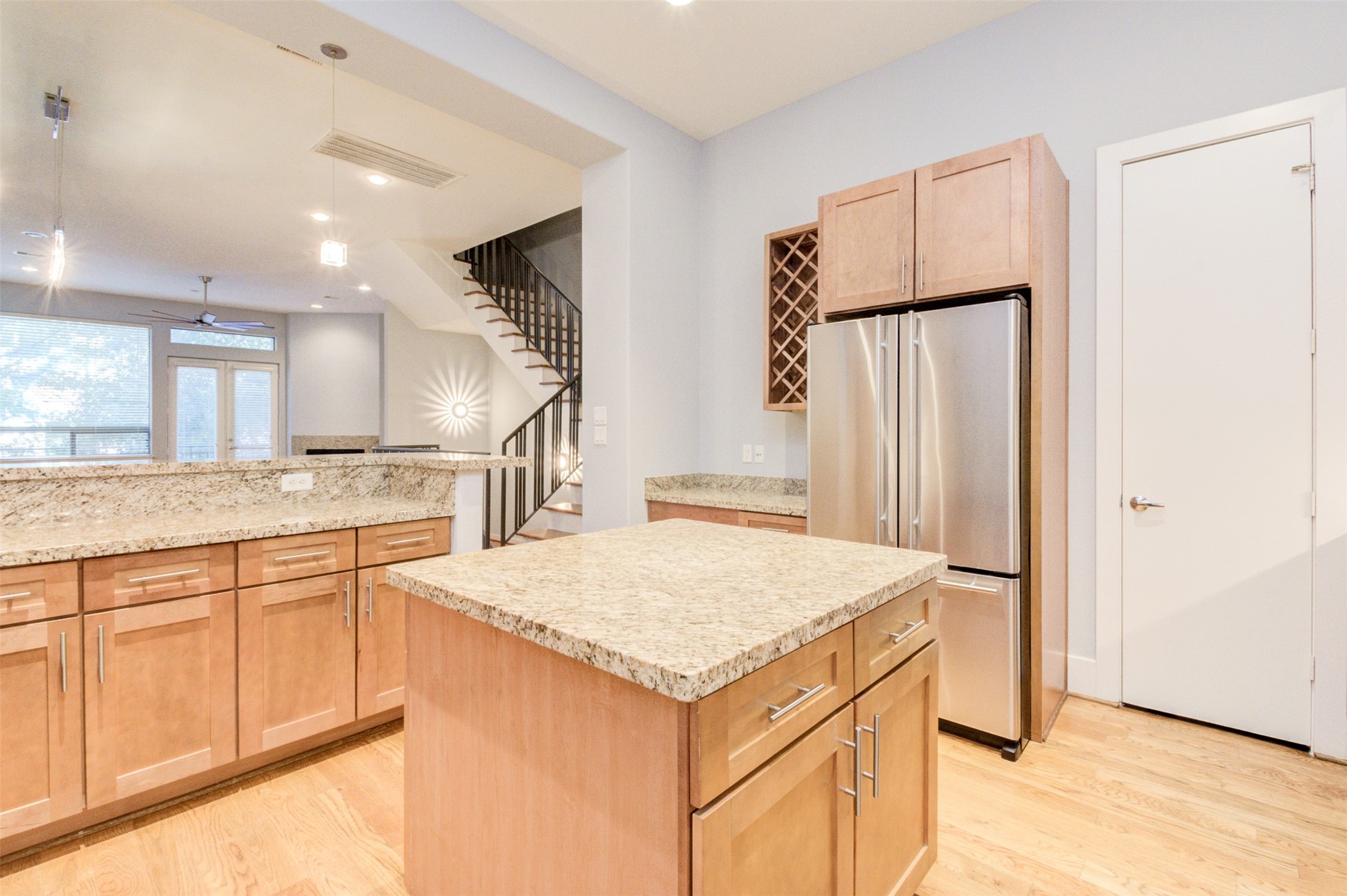 2314 Arabelle Street, Houston, TX 77007