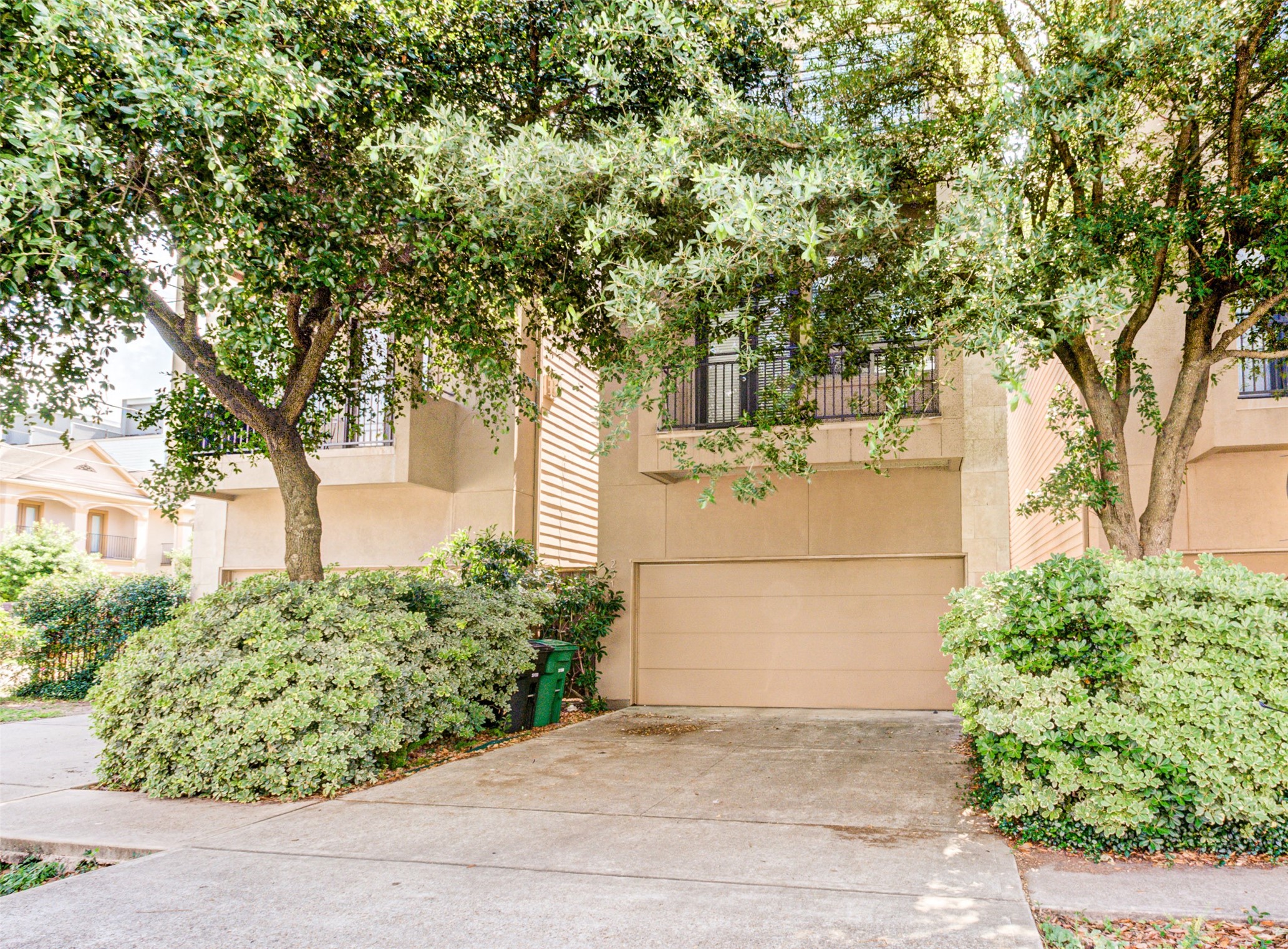 2314 Arabelle Street, Houston, TX 77007
