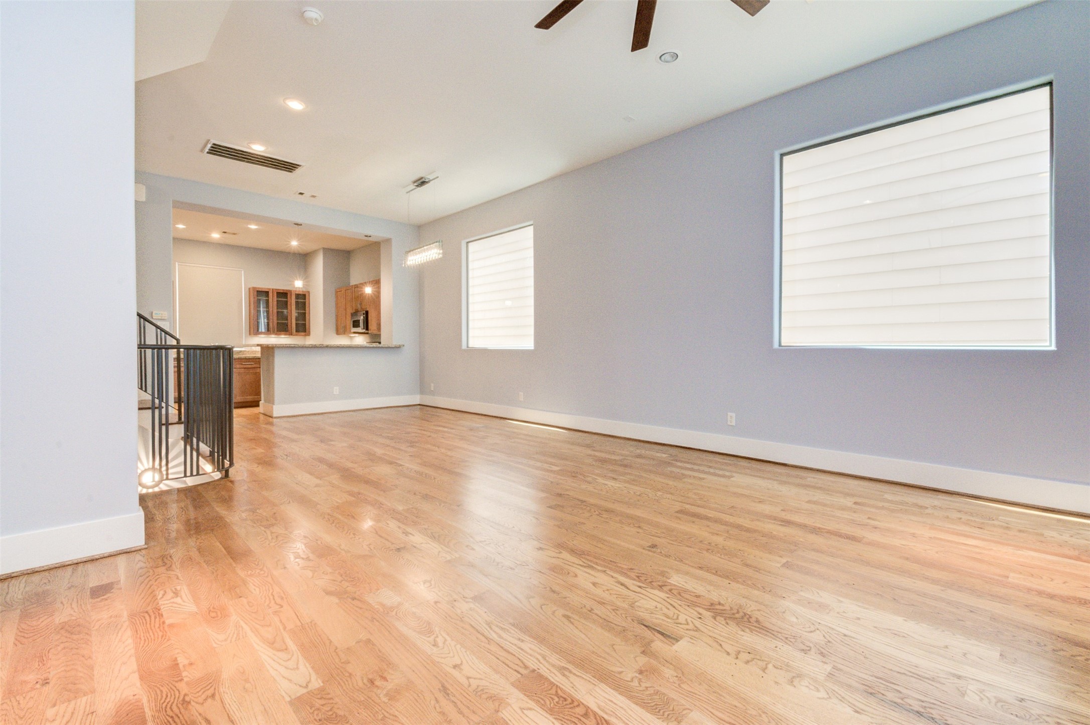 2314 Arabelle Street, Houston, TX 77007