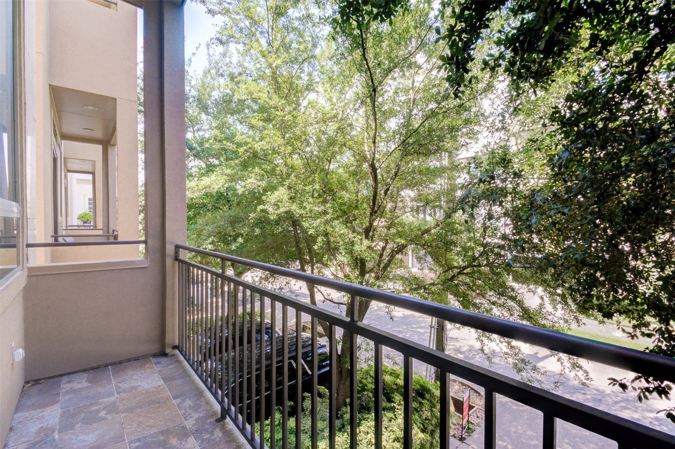 2314 Arabelle Street, Houston, TX 77007 2314 Arabelle Street, Houston, TX 77007