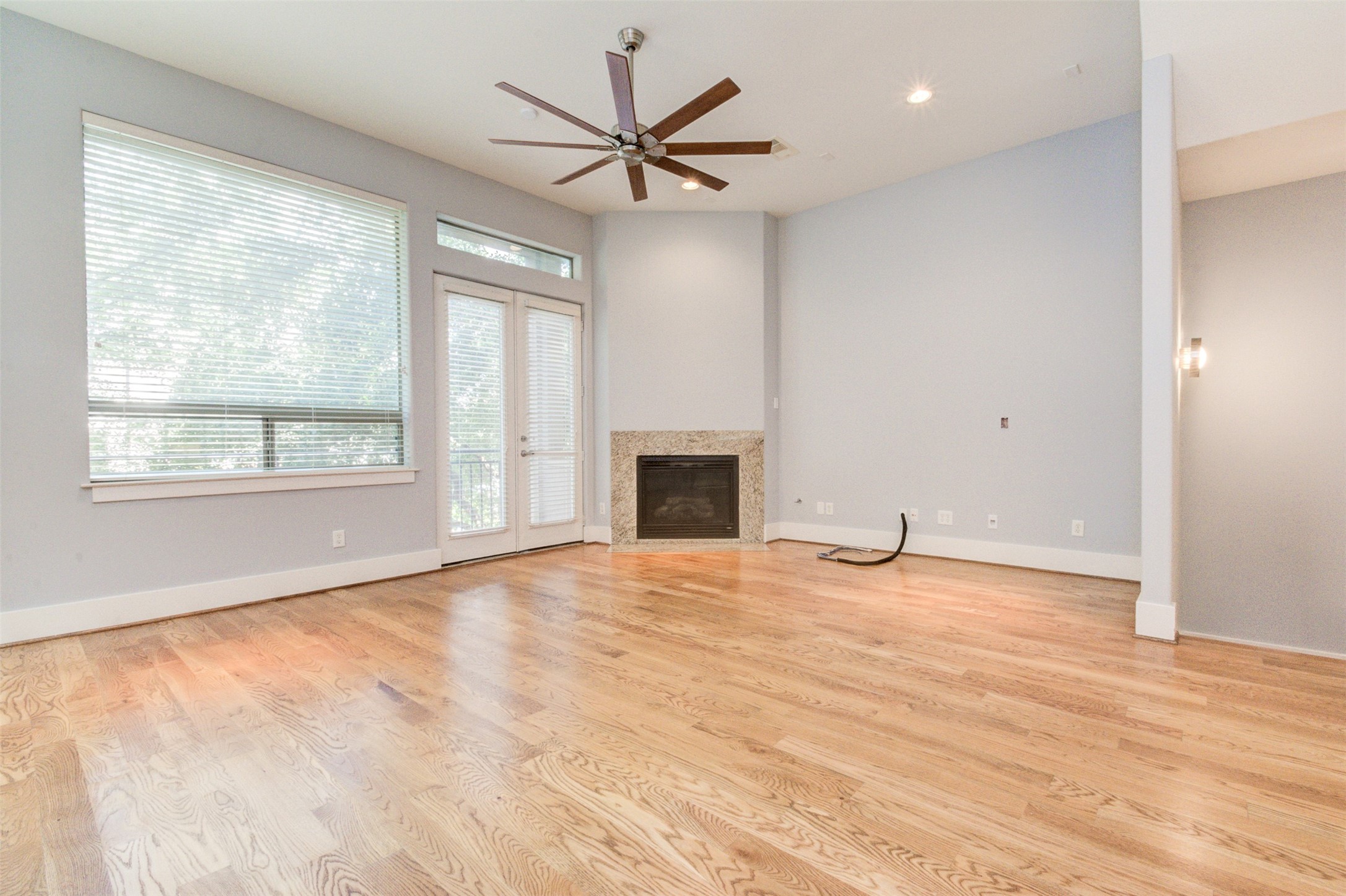 2314 Arabelle Street, Houston, TX 77007