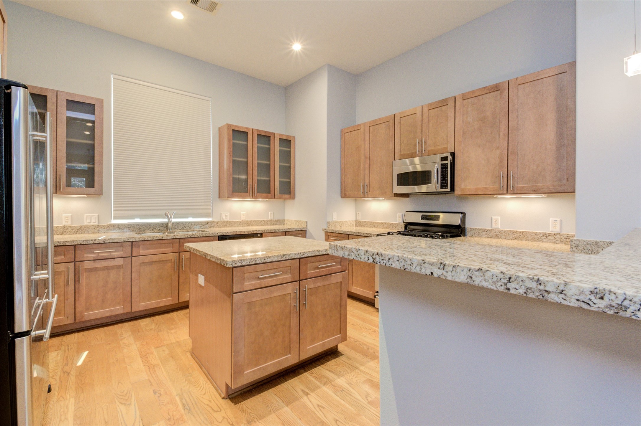 2314 Arabelle Street, Houston, TX 77007