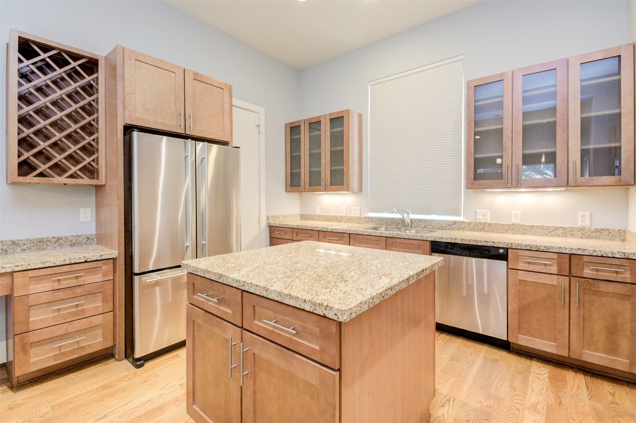 2314 Arabelle Street, Houston, TX 77007