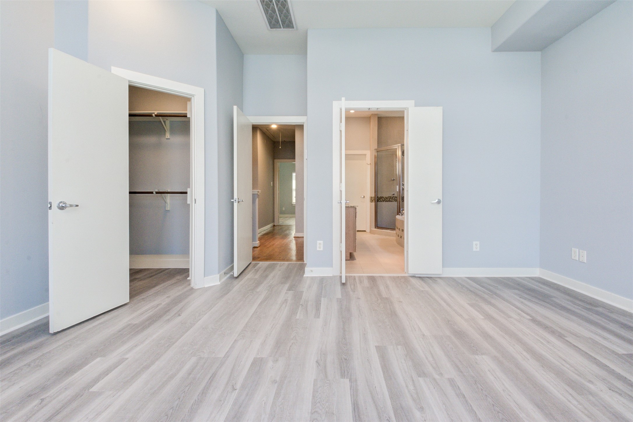 2314 Arabelle Street, Houston, TX 77007