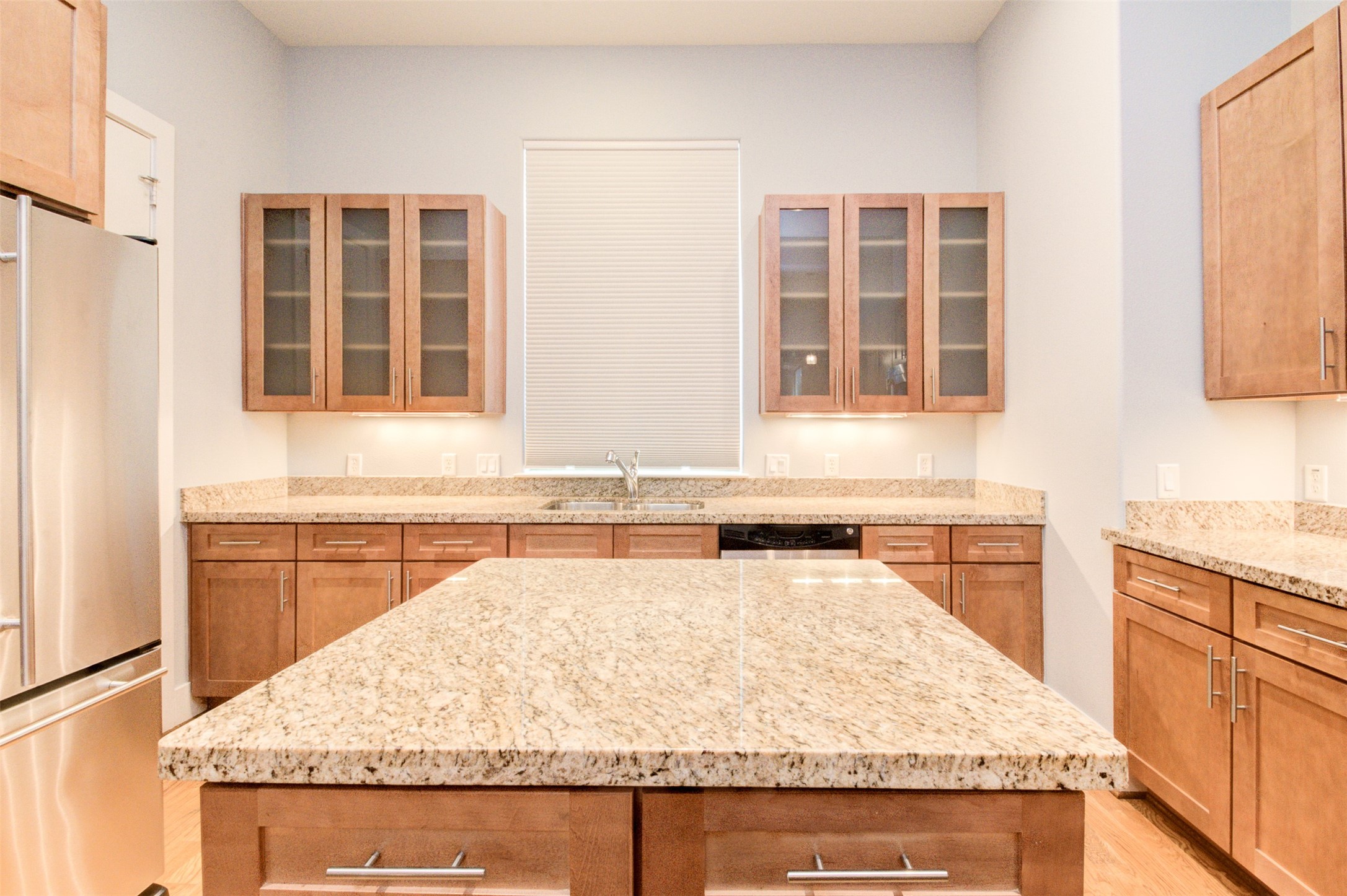 2314 Arabelle Street, Houston, TX 77007