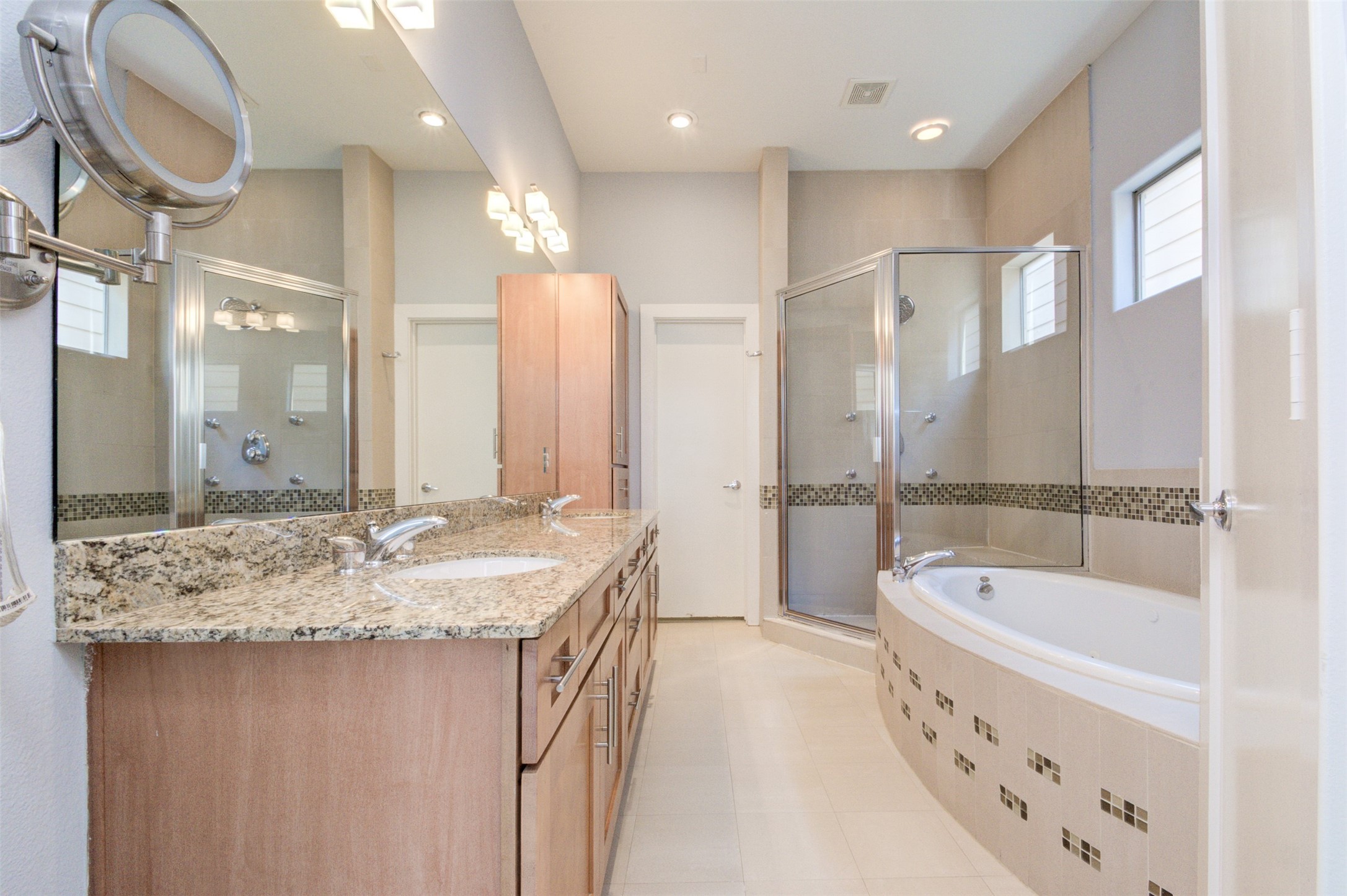 2314 Arabelle Street, Houston, TX 77007