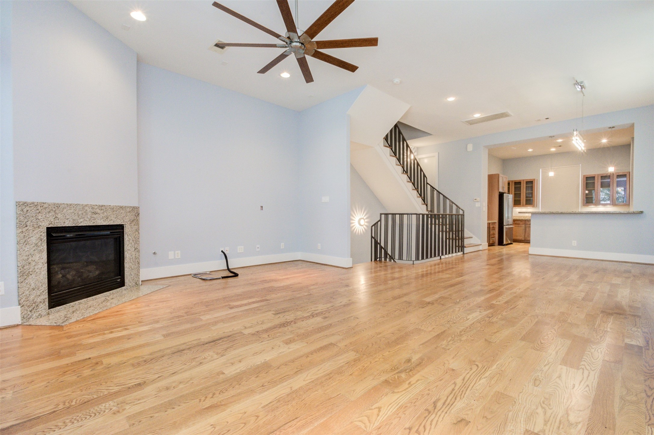 2314 Arabelle Street, Houston, TX 77007