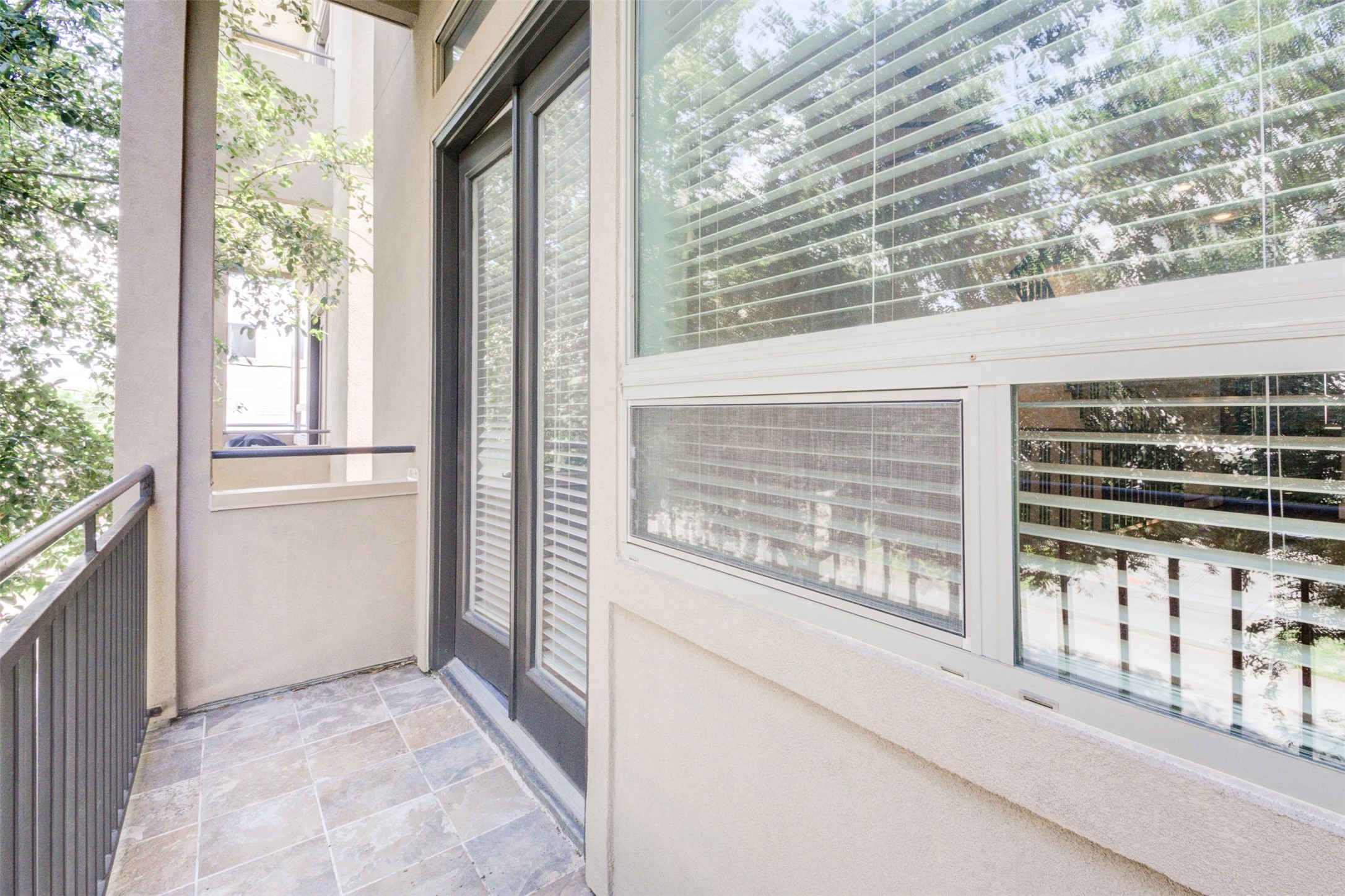 2314 Arabelle Street, Houston, TX 77007 2314 Arabelle Street, Houston, TX 77007