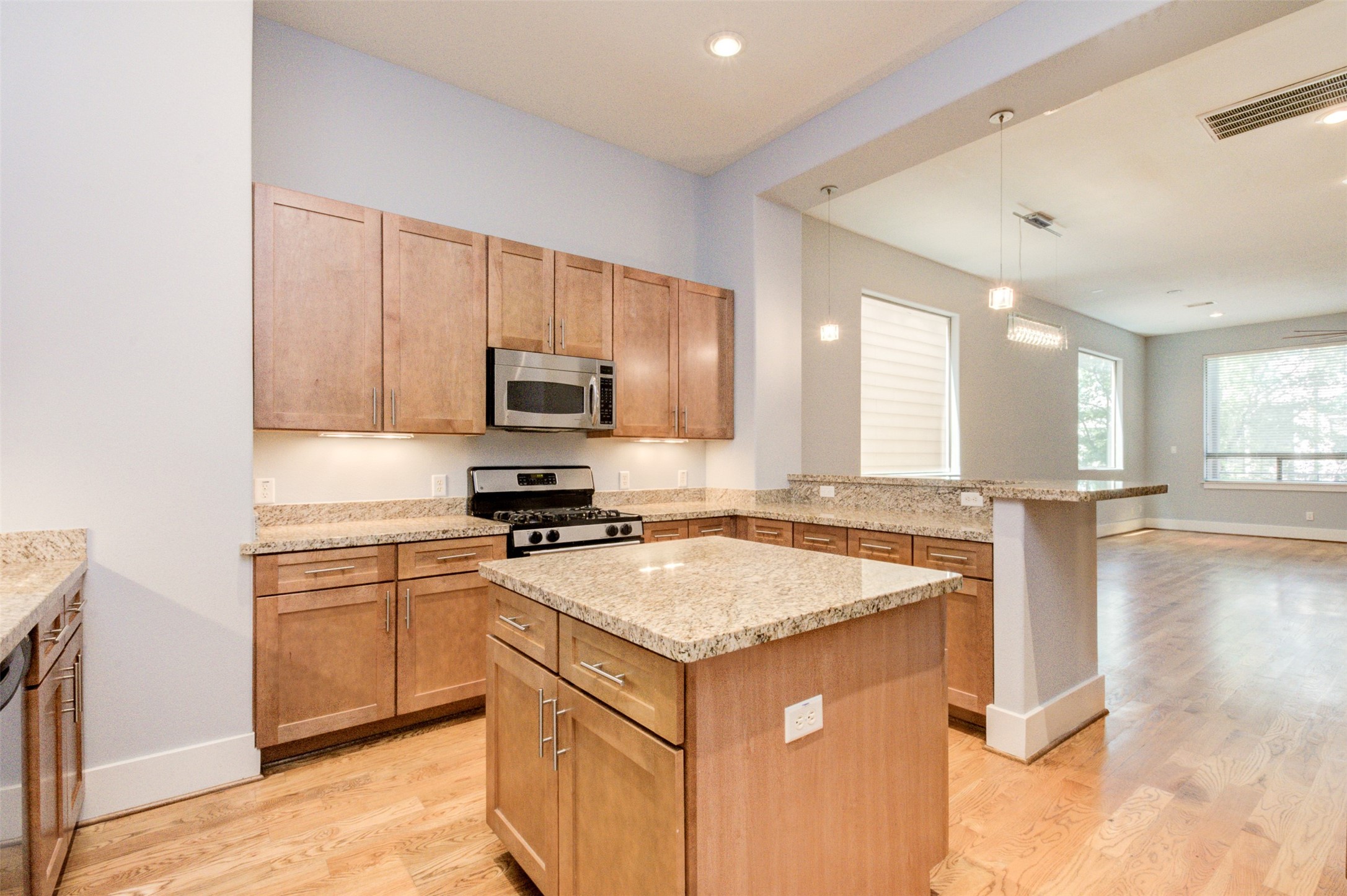 2314 Arabelle Street, Houston, TX 77007
