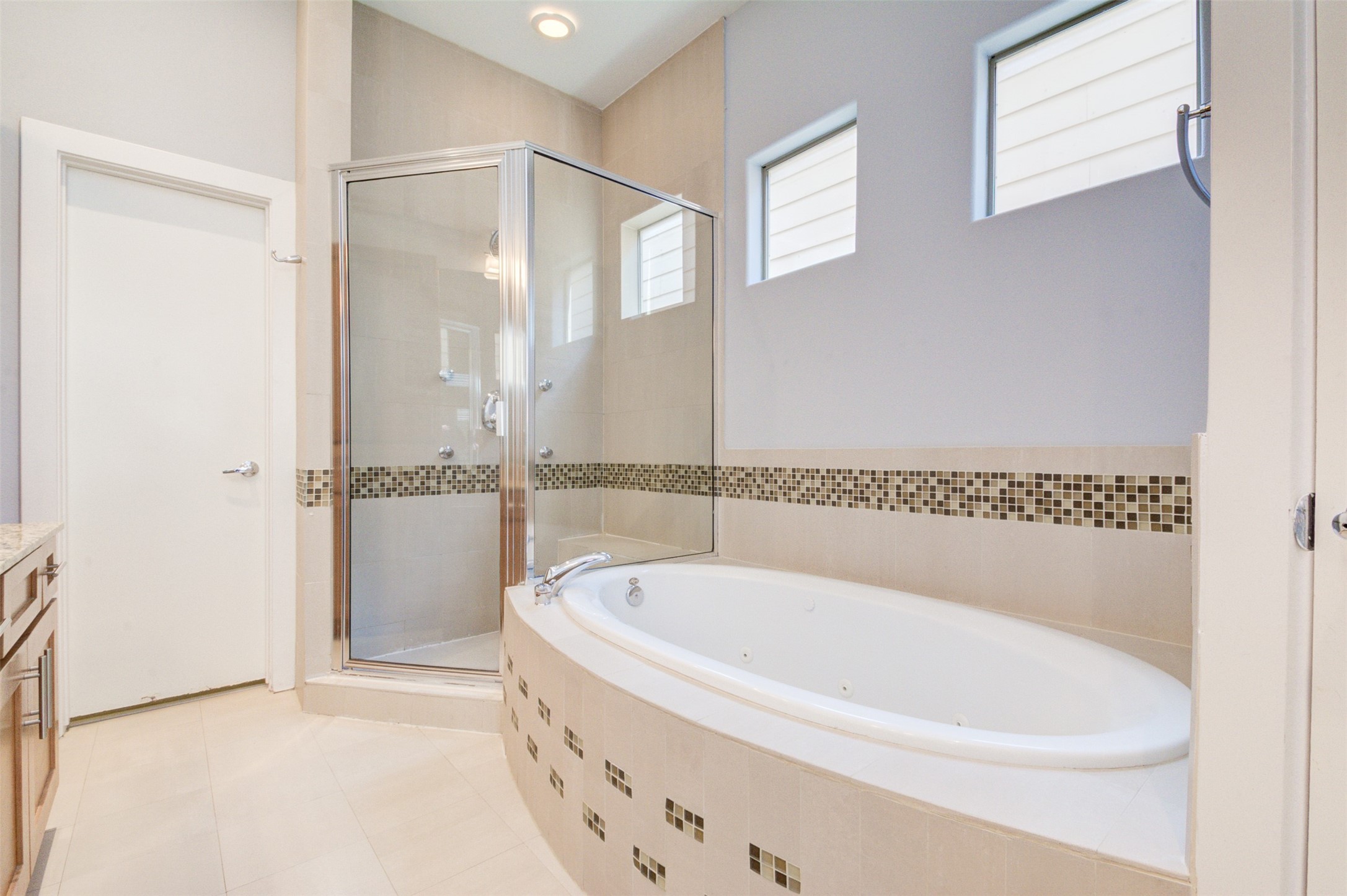 2314 Arabelle Street, Houston, TX 77007