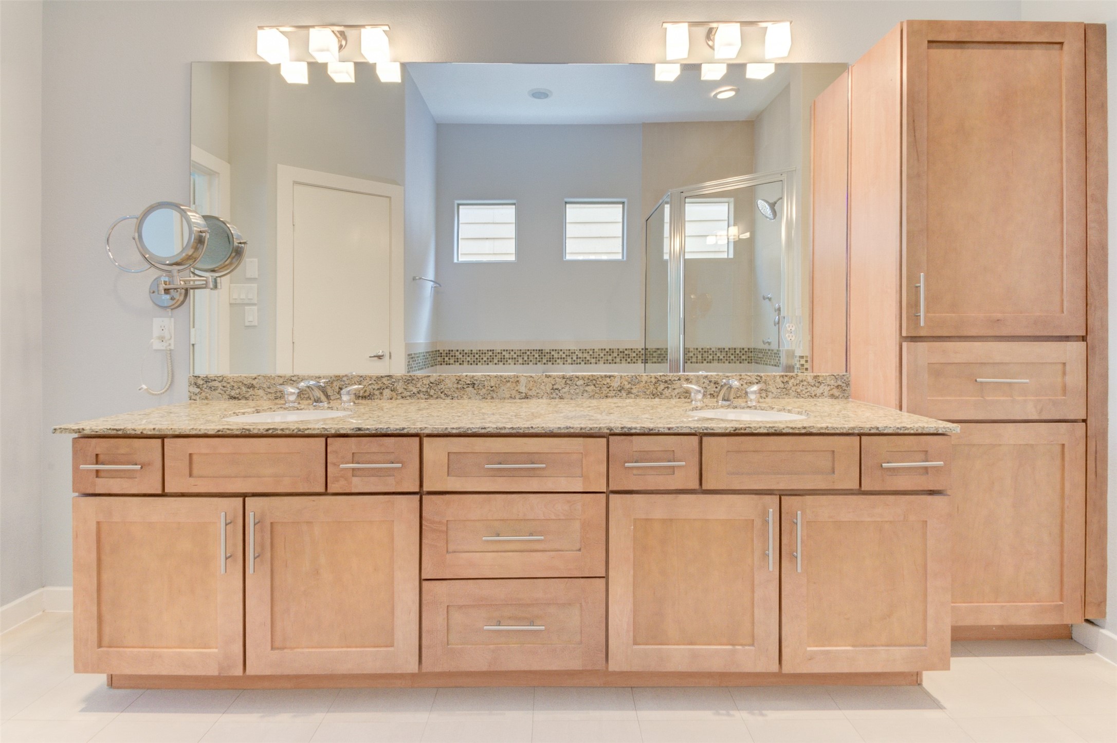 2314 Arabelle Street, Houston, TX 77007