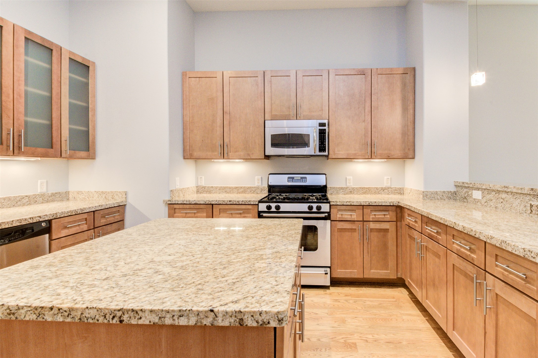 2314 Arabelle Street, Houston, TX 77007