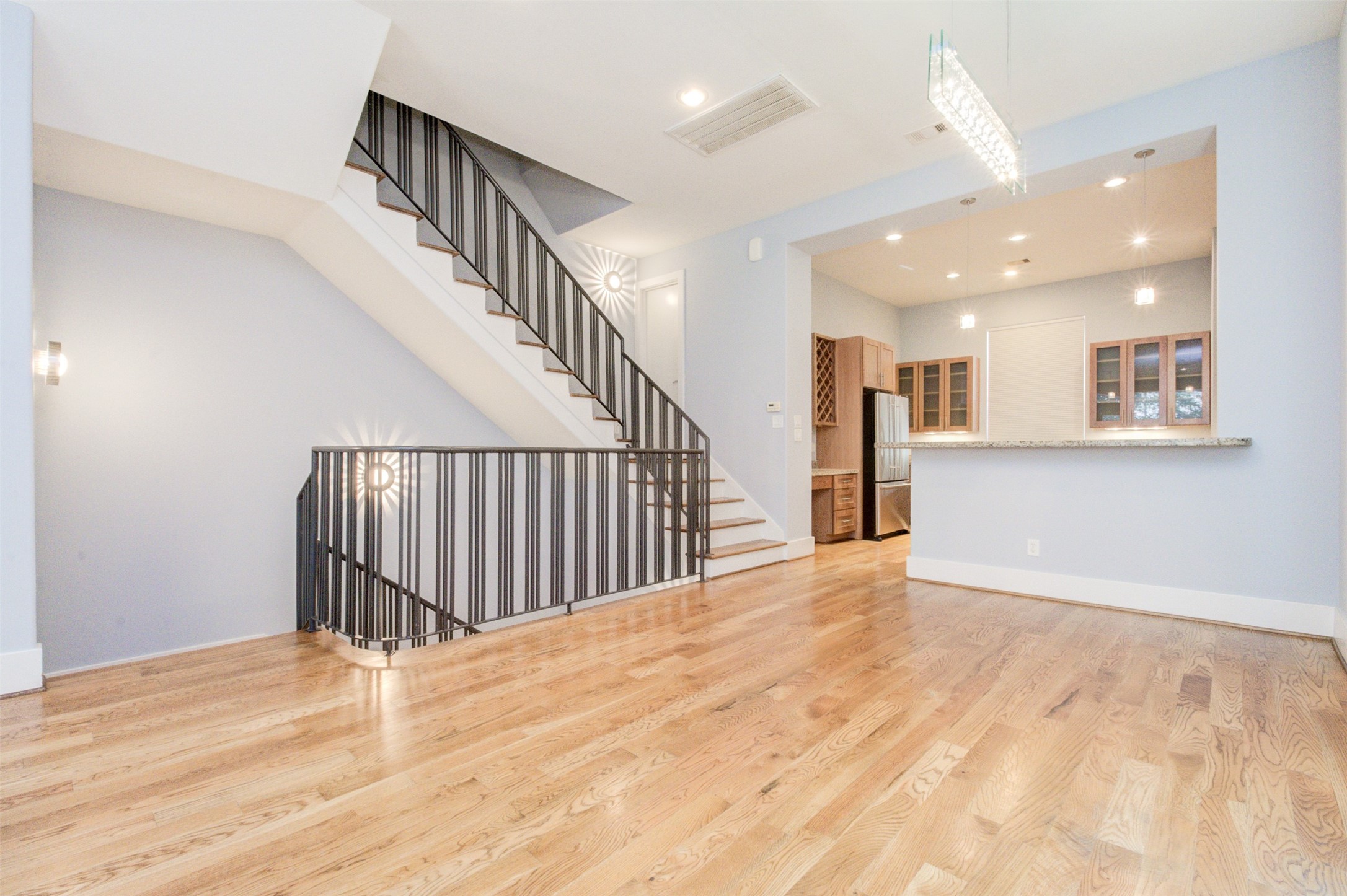 2314 Arabelle Street, Houston, TX 77007