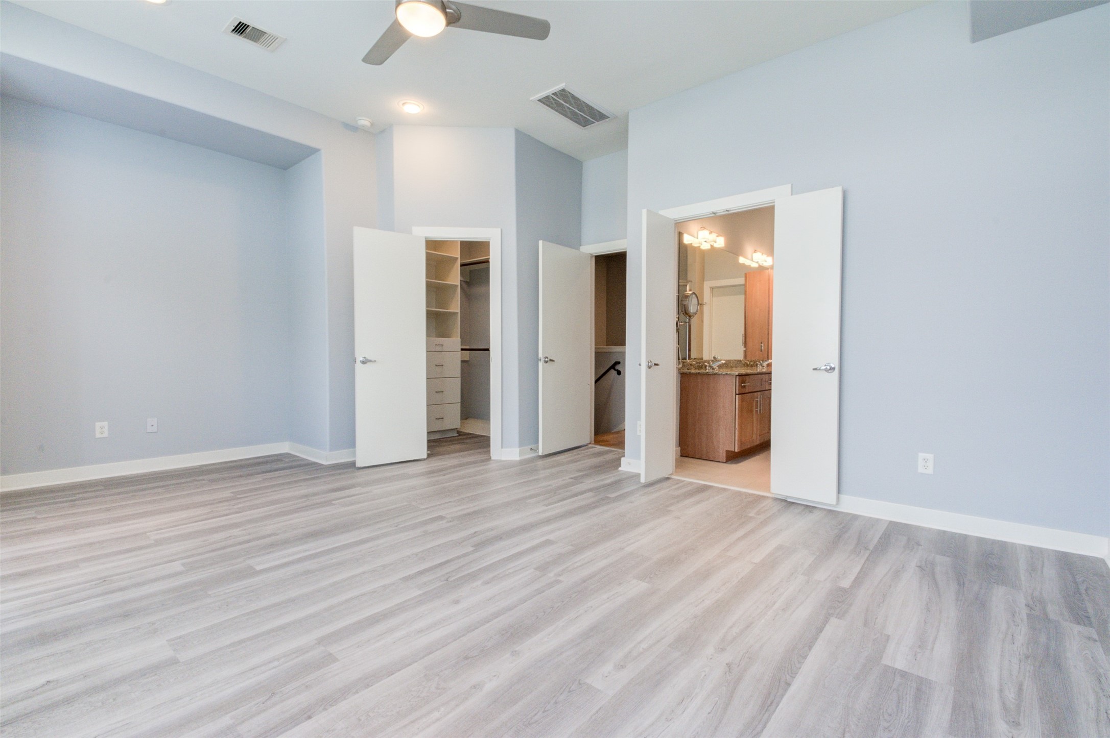 2314 Arabelle Street, Houston, TX 77007
