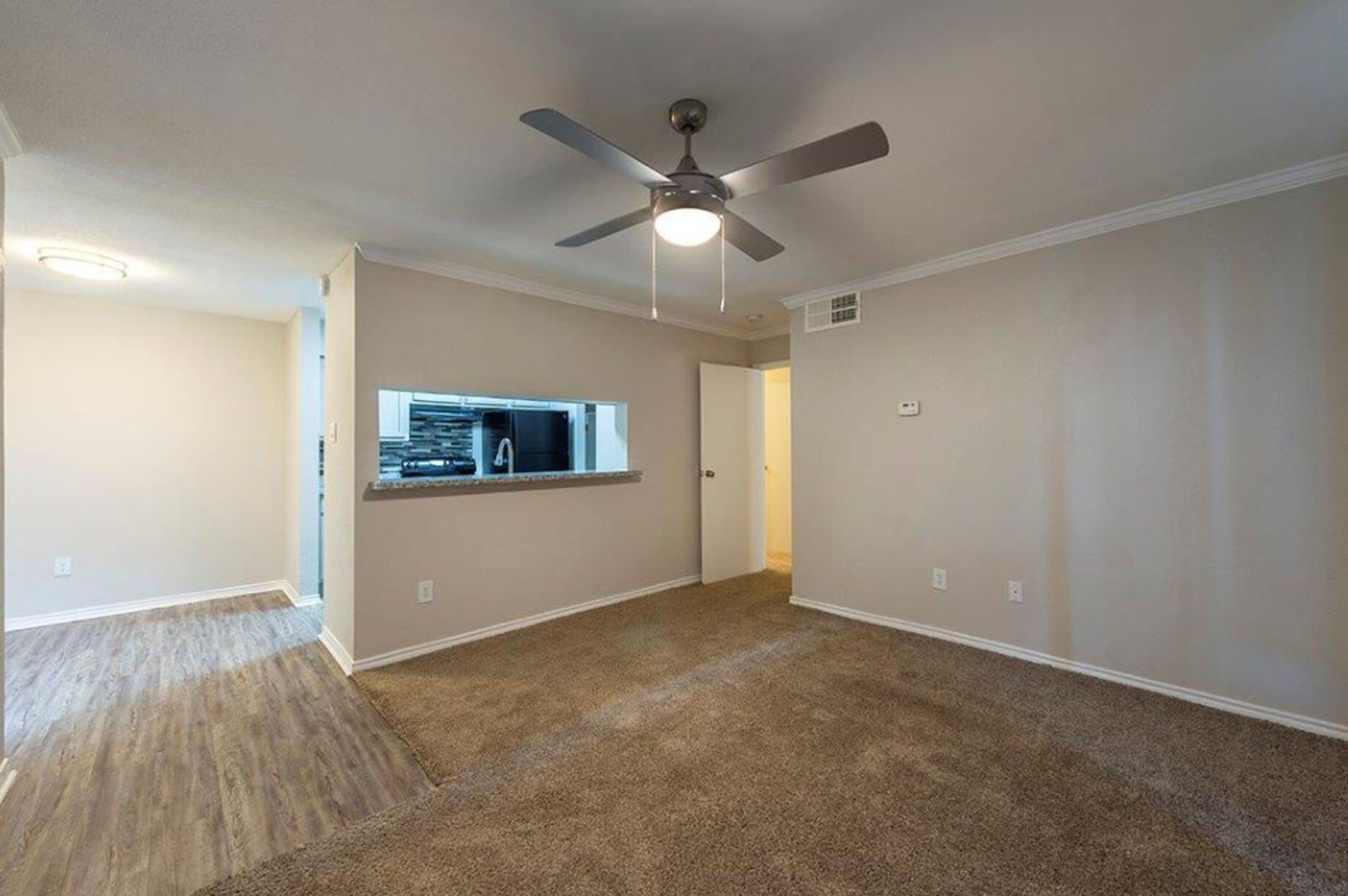 15603 Gulf Freeway, #1405, Houston, TX 77598