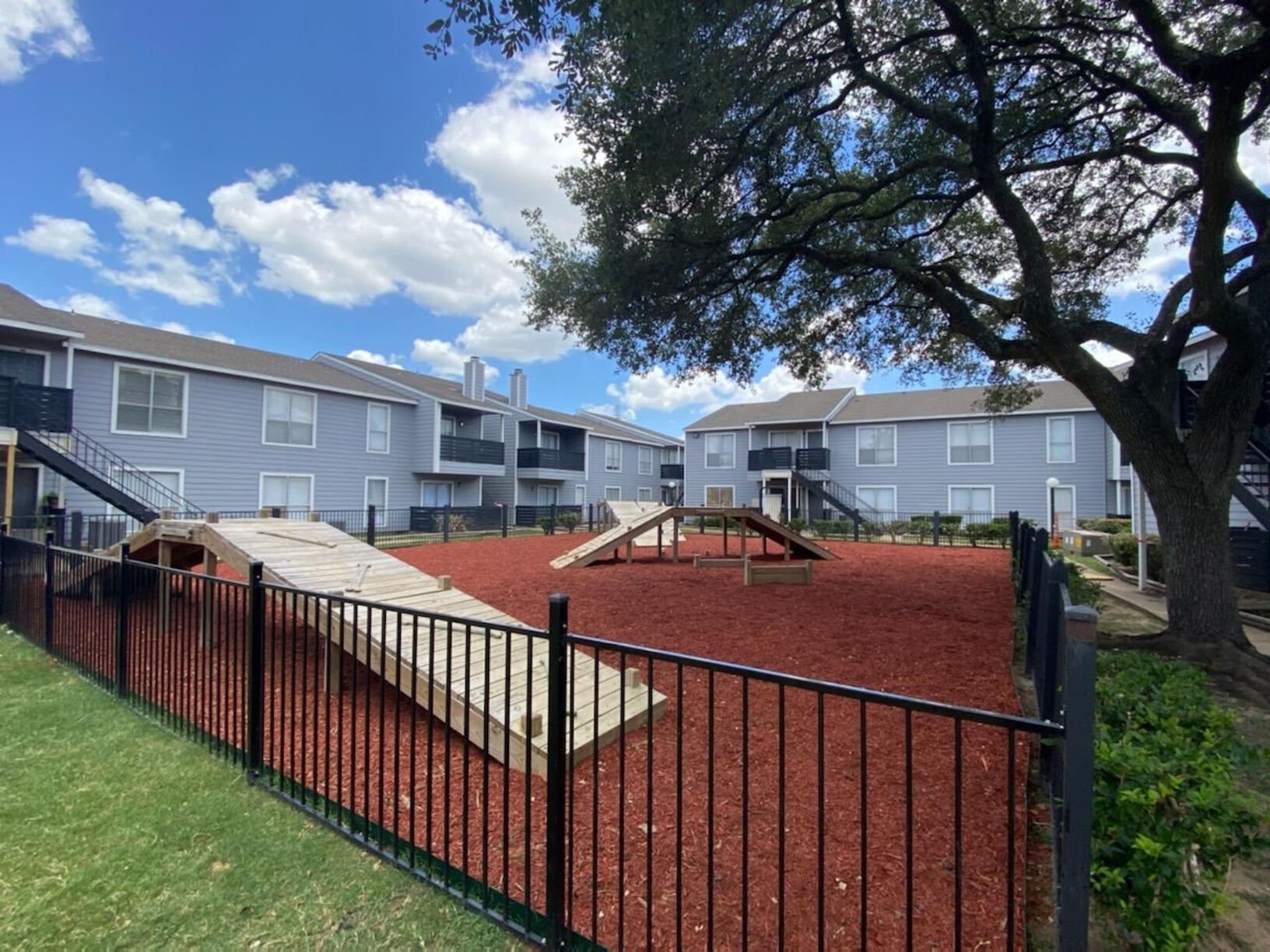 15603 Gulf Freeway, #1405, Houston, TX 77598