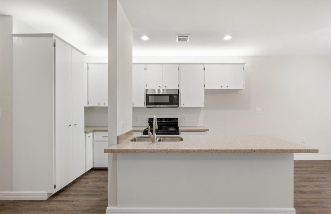 8207 Sandra Street, #A, Houston, TX 77016
