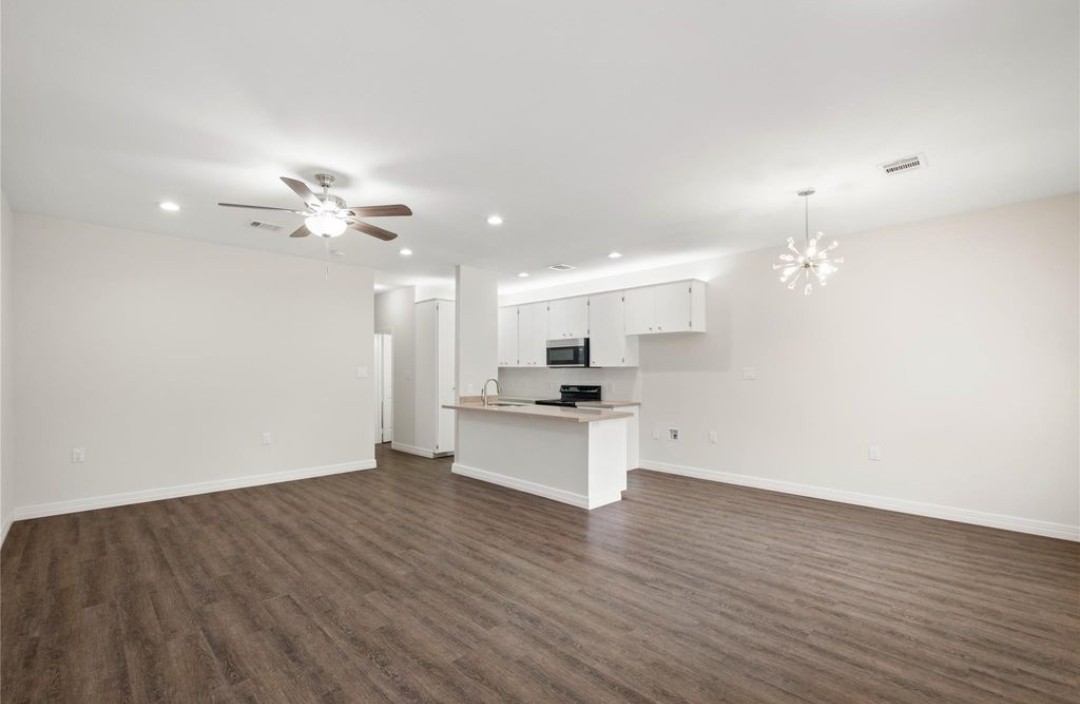 8207 Sandra Street, #A, Houston, TX 77016